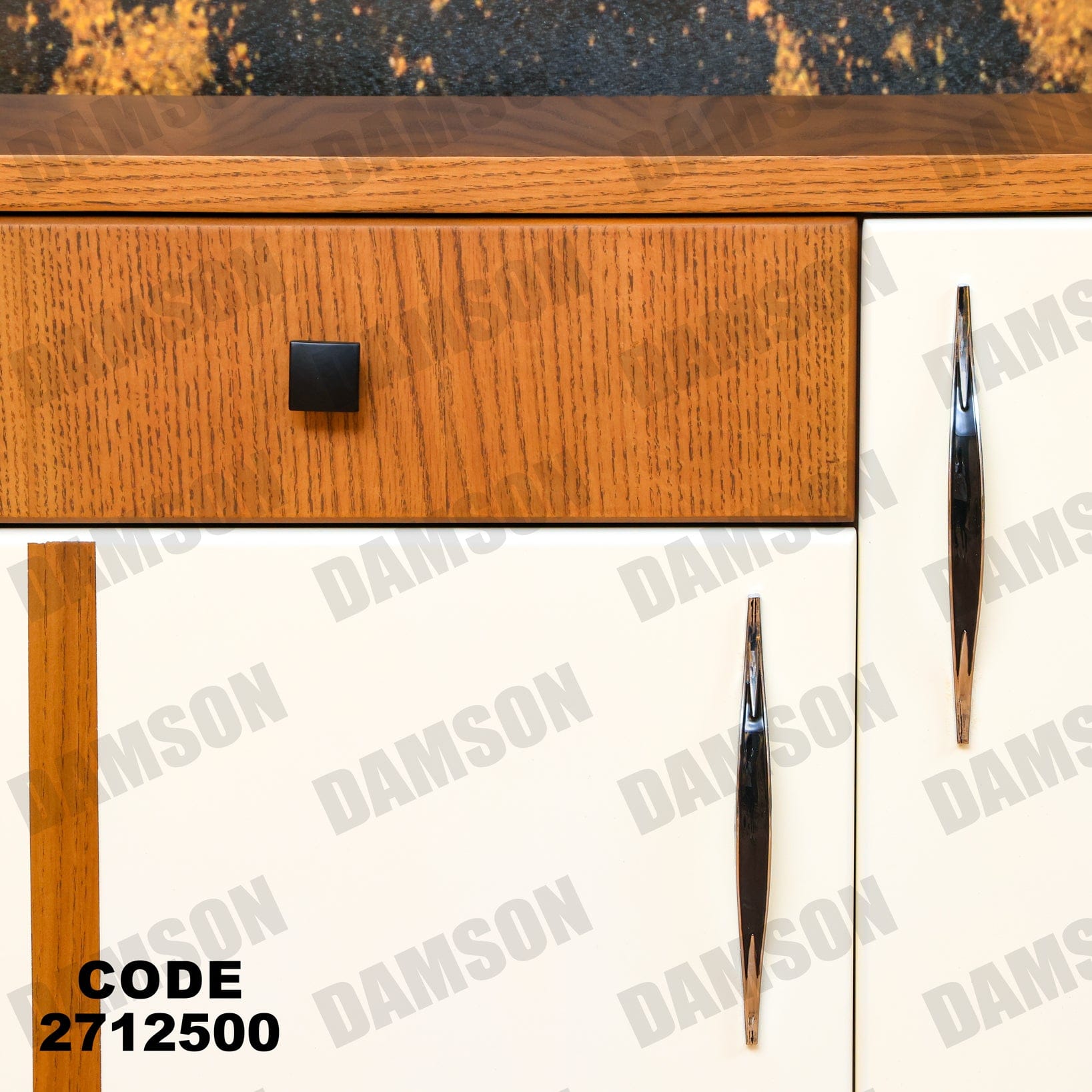 جزامة 125 - Damson Furnitureجزامة 125