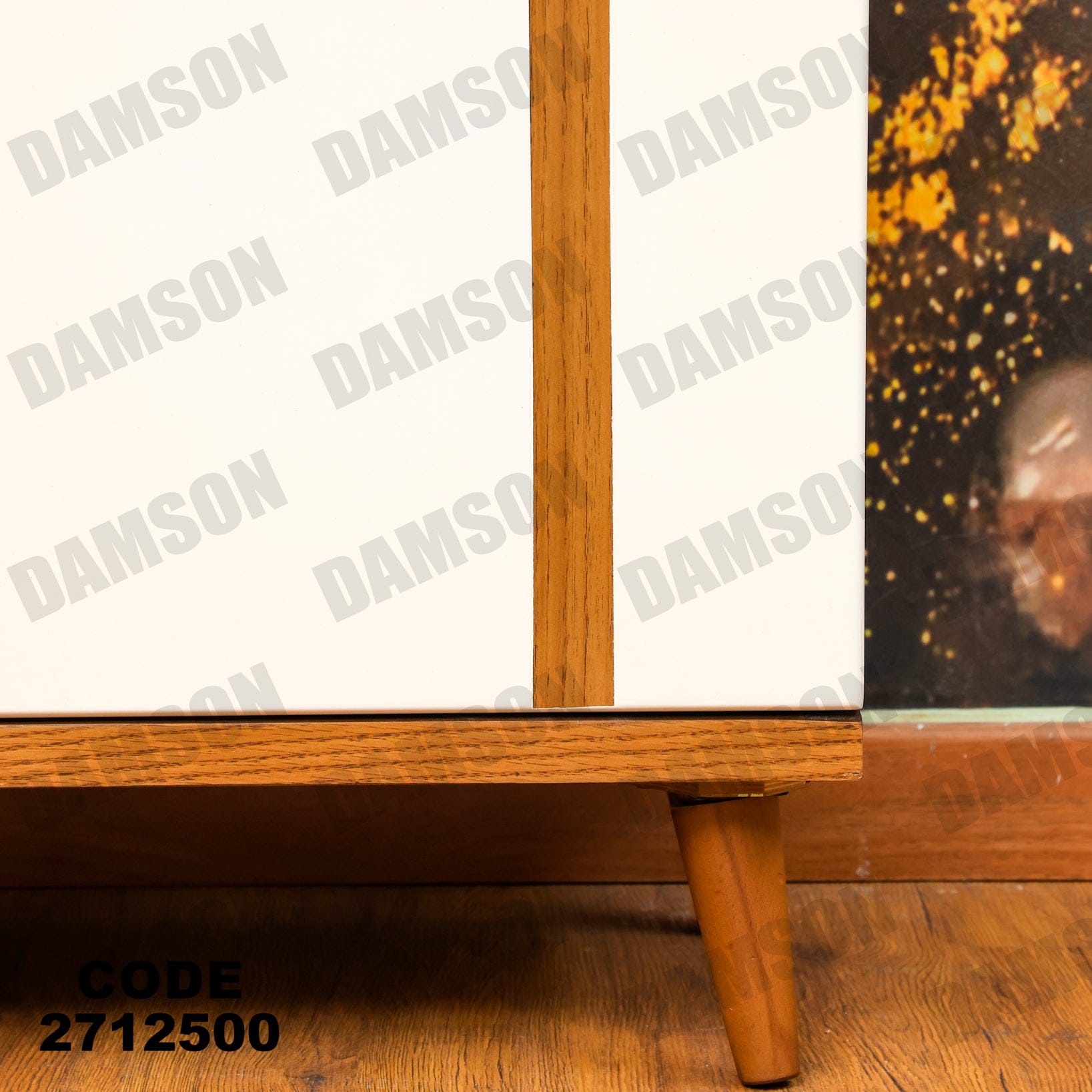 جزامة 125 - Damson Furnitureجزامة 125