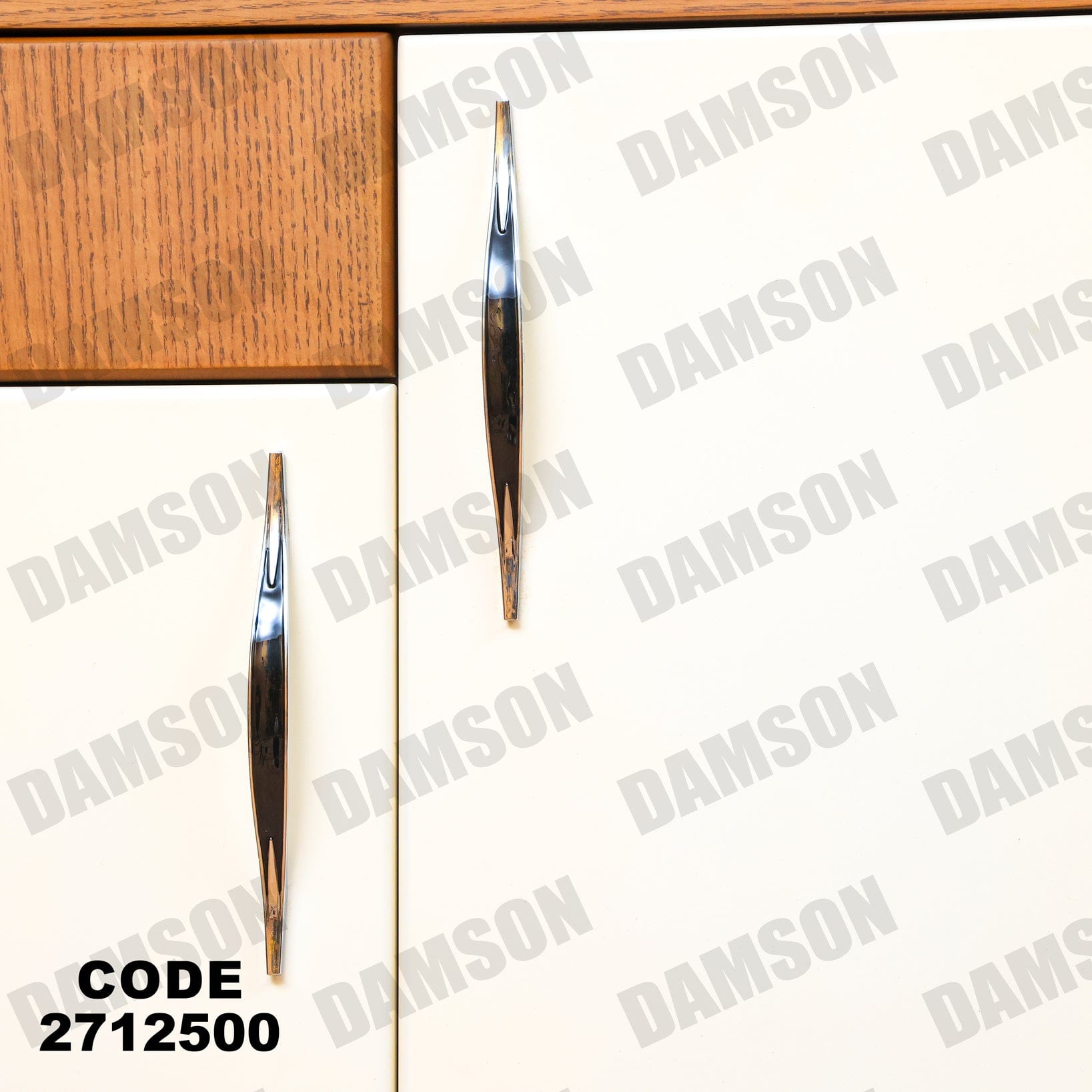 جزامة 125 - Damson Furnitureجزامة 125