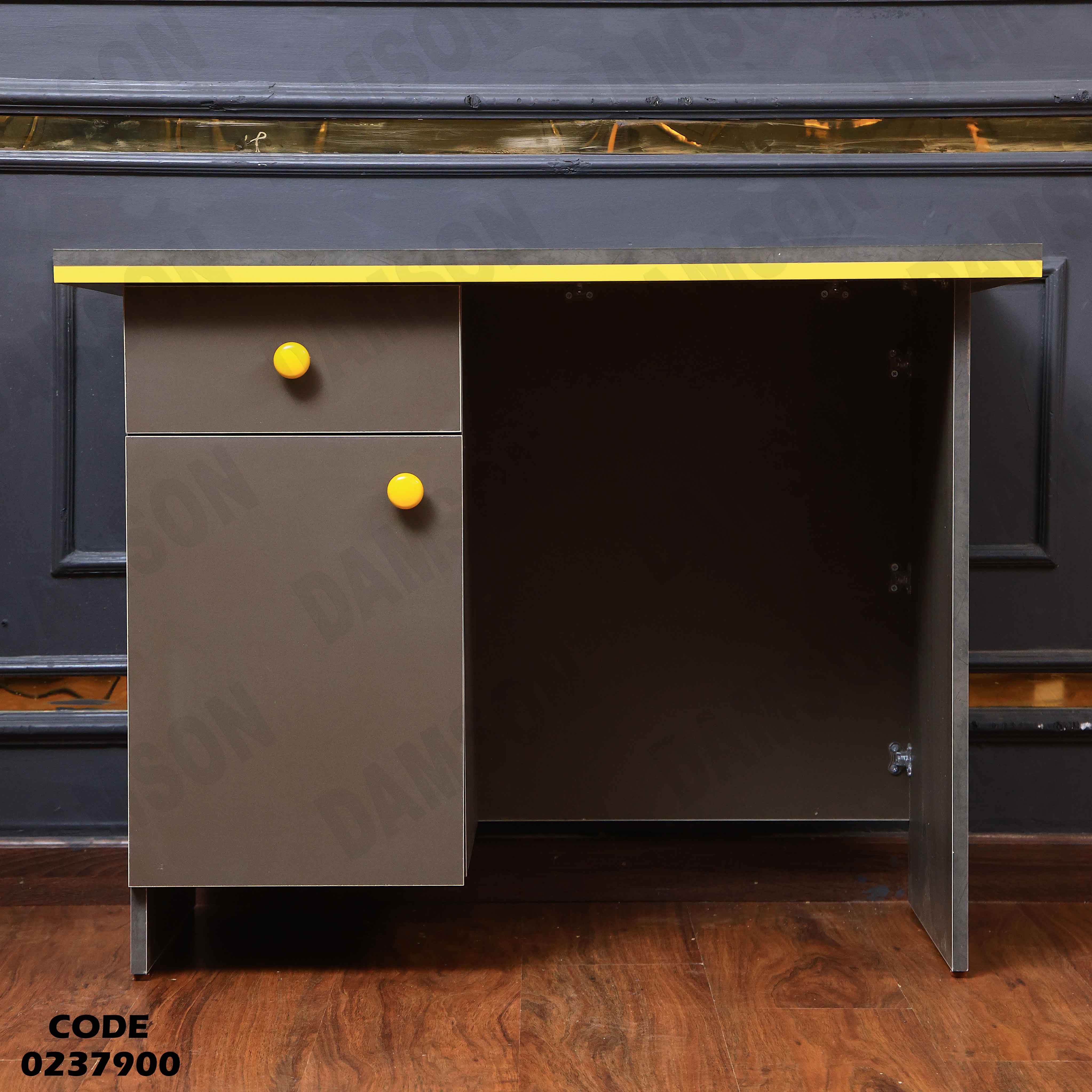 غرفة نوم اطفال 379