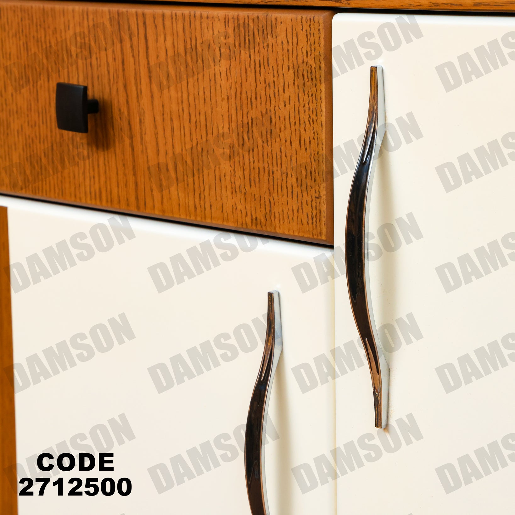 جزامة 125 - Damson Furnitureجزامة 125