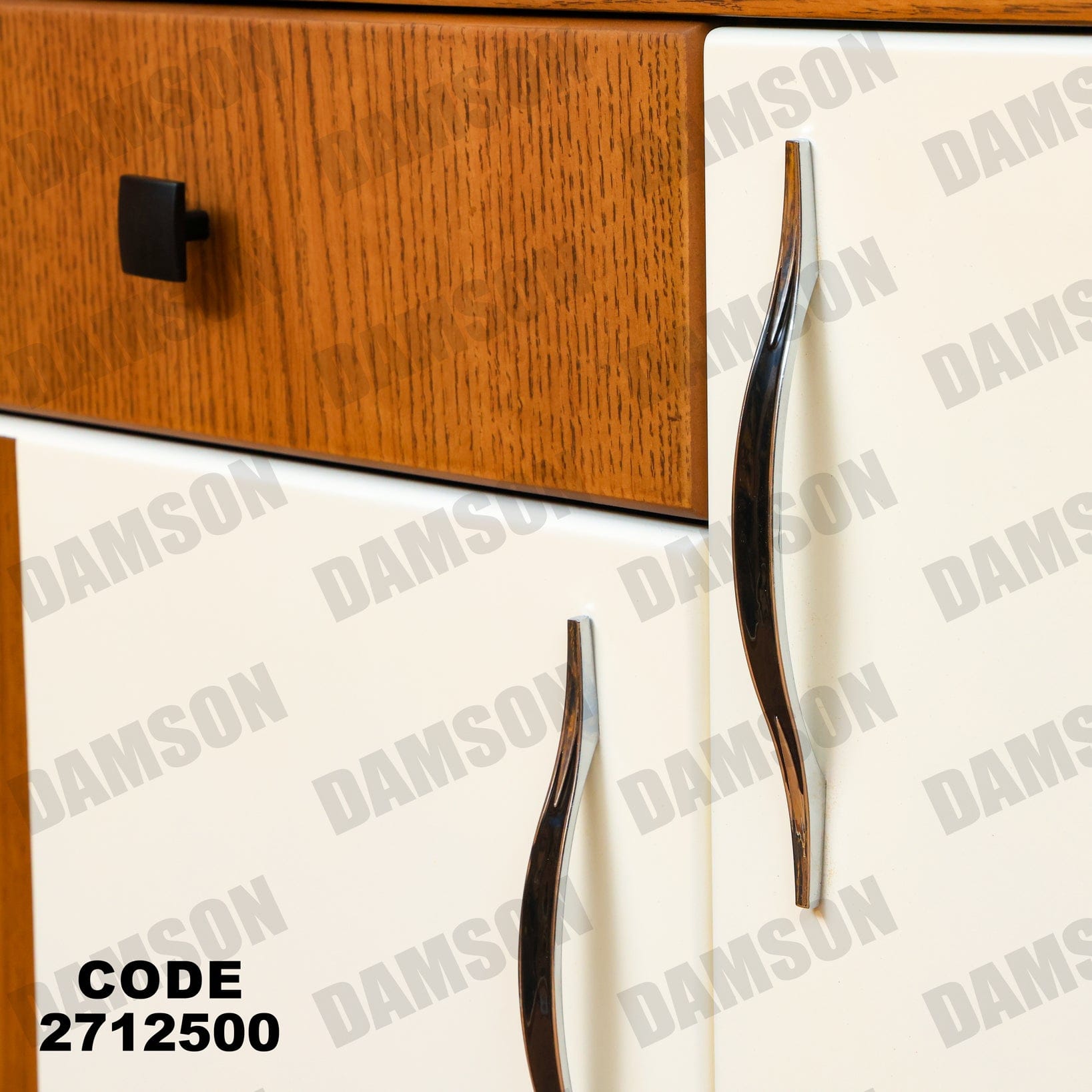 جزامة 125 - Damson Furnitureجزامة 125