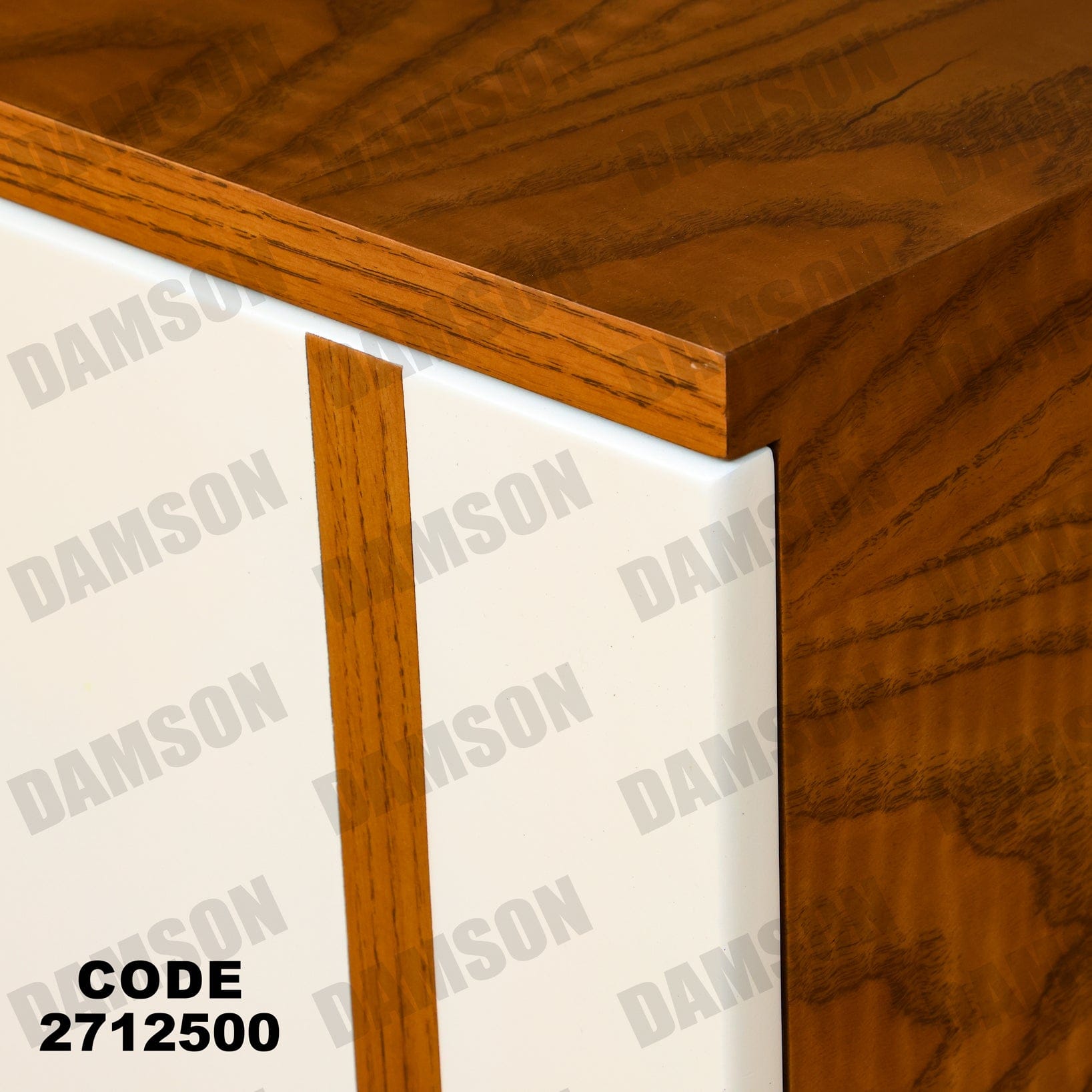 جزامة 125 - Damson Furnitureجزامة 125