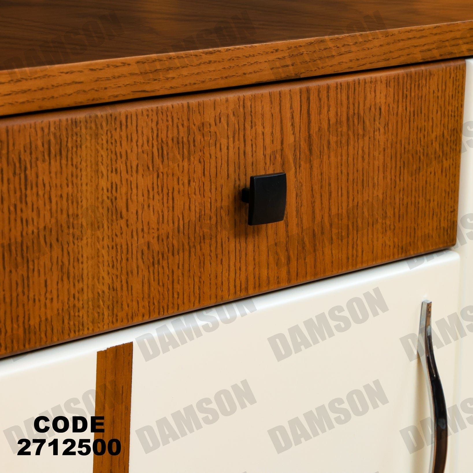 جزامة 125 - Damson Furnitureجزامة 125