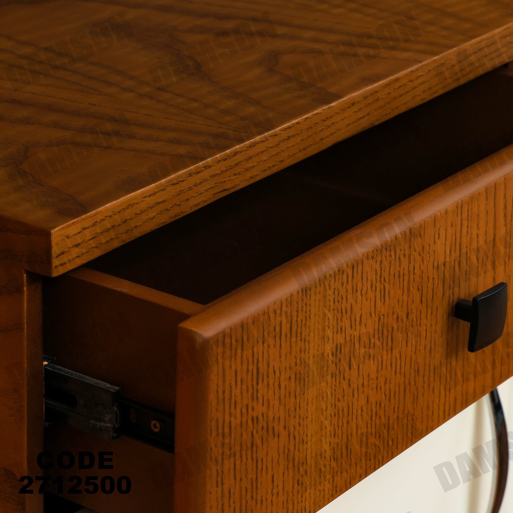 جزامة 125 - Damson Furnitureجزامة 125