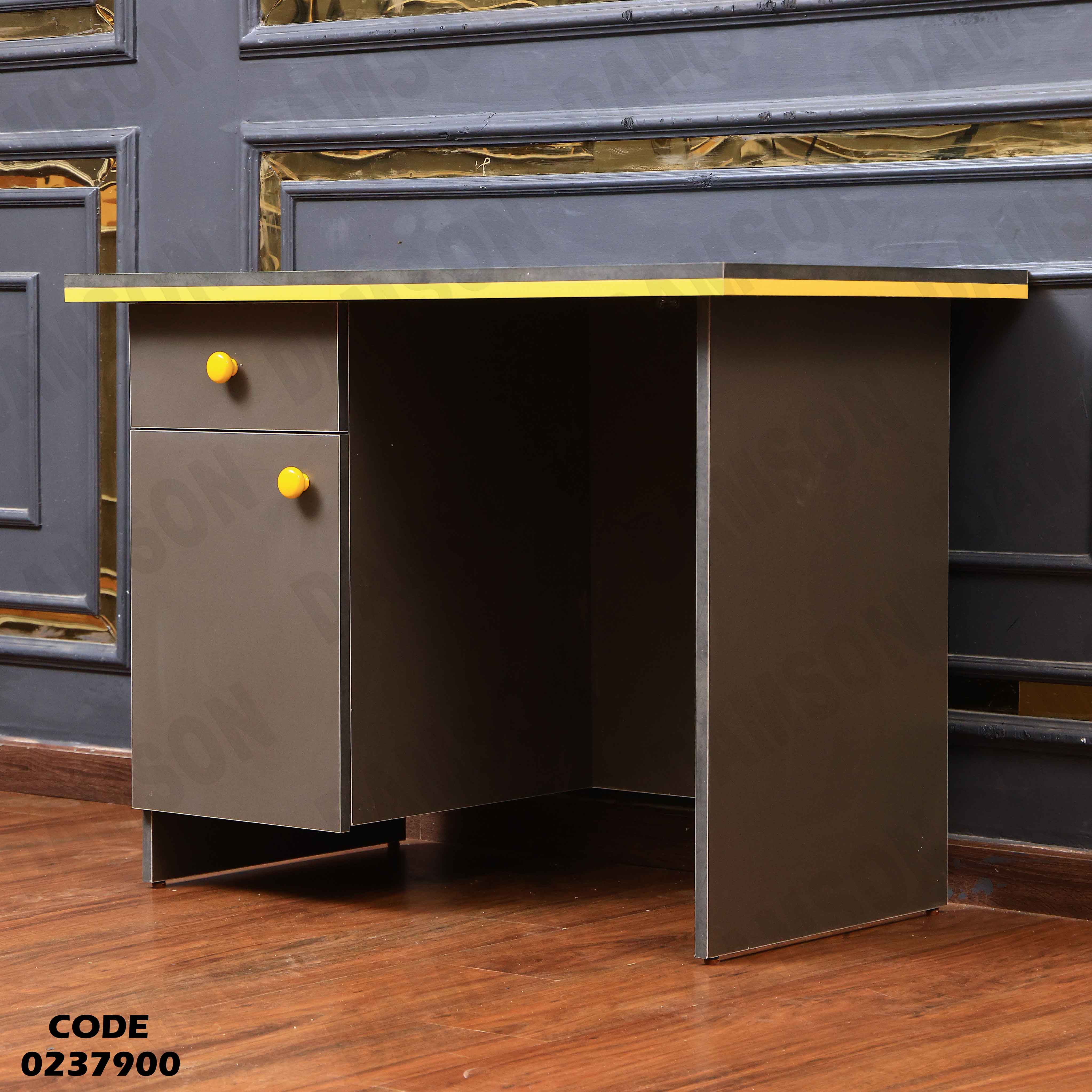 غرفة نوم اطفال 379