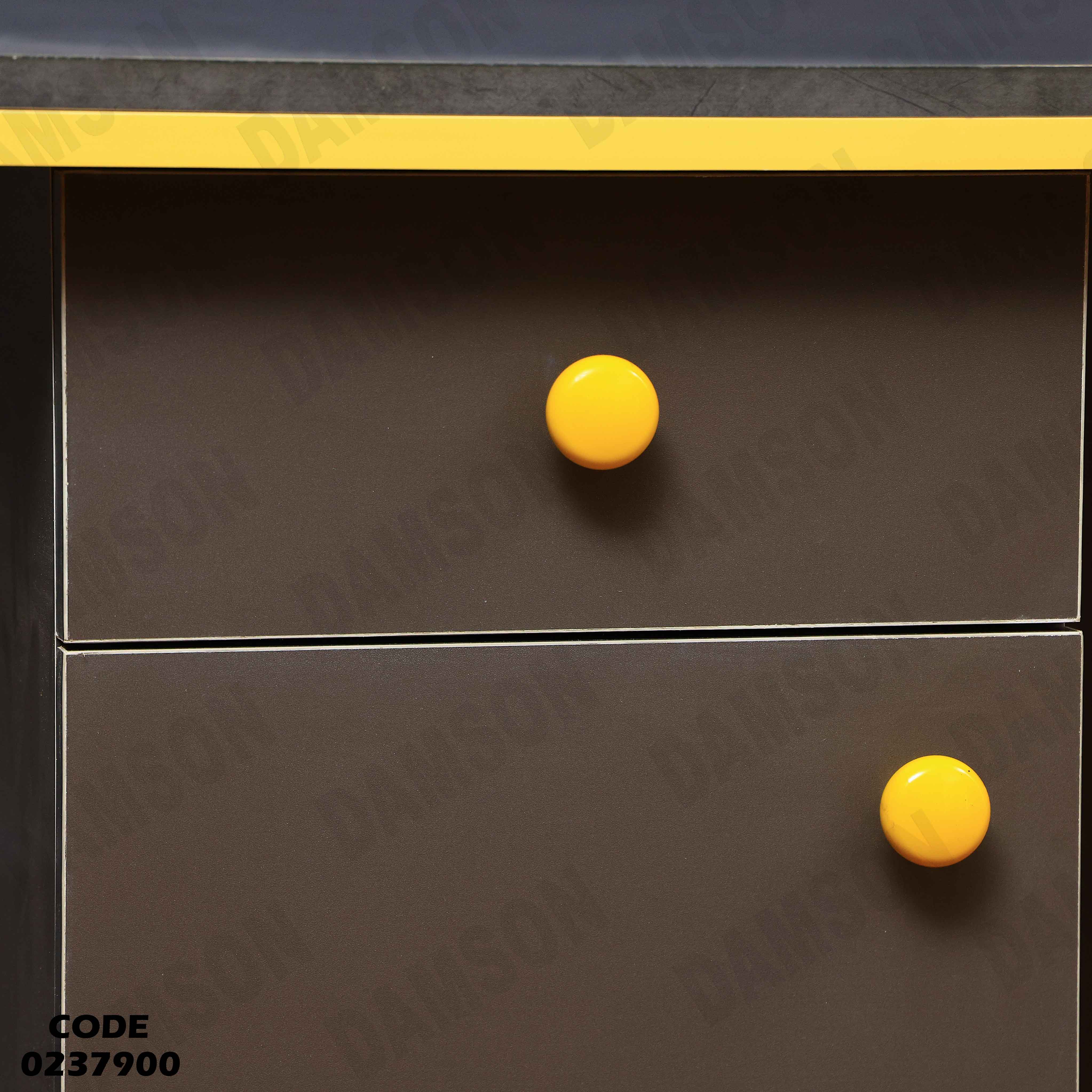 غرفة نوم اطفال 379