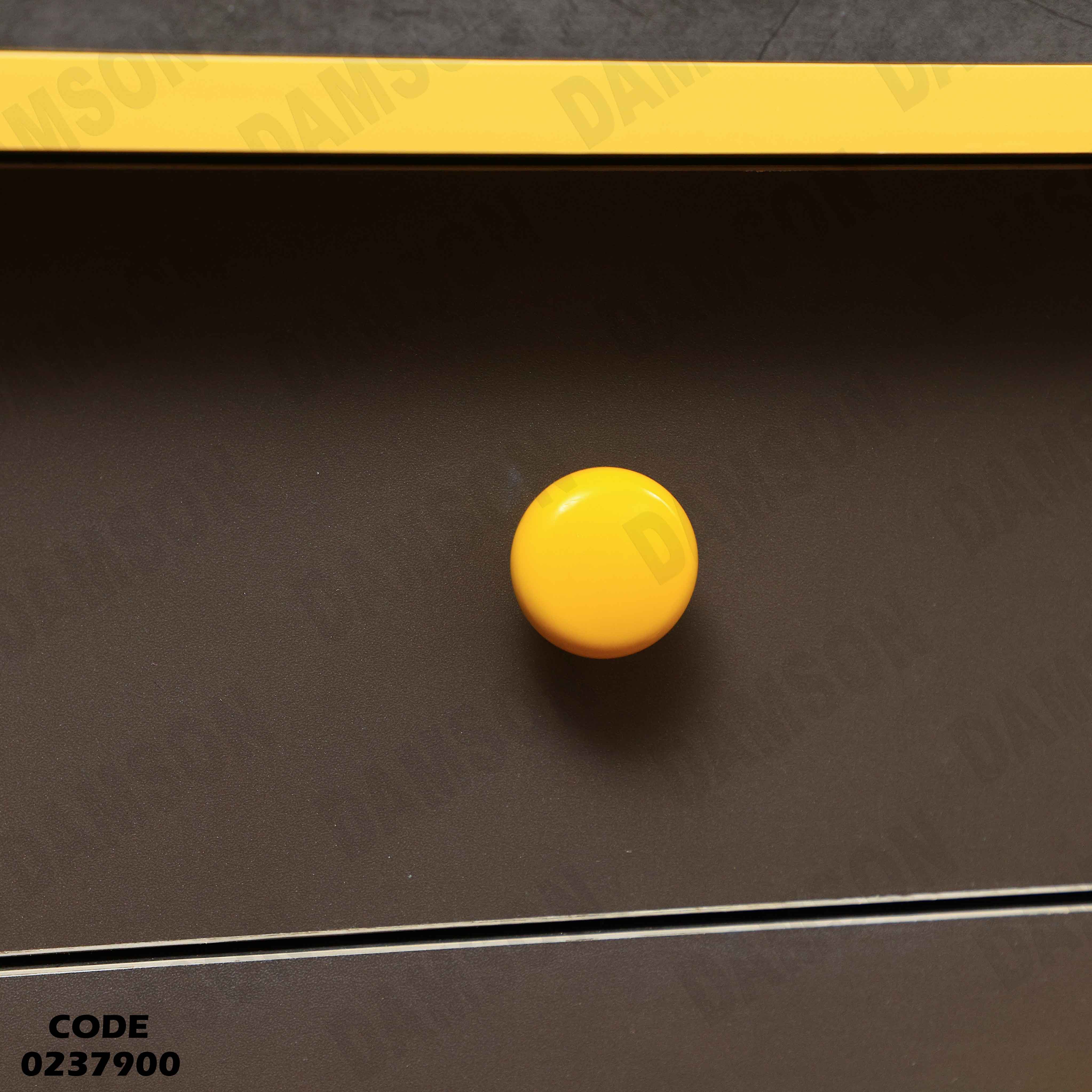 غرفة نوم اطفال 379