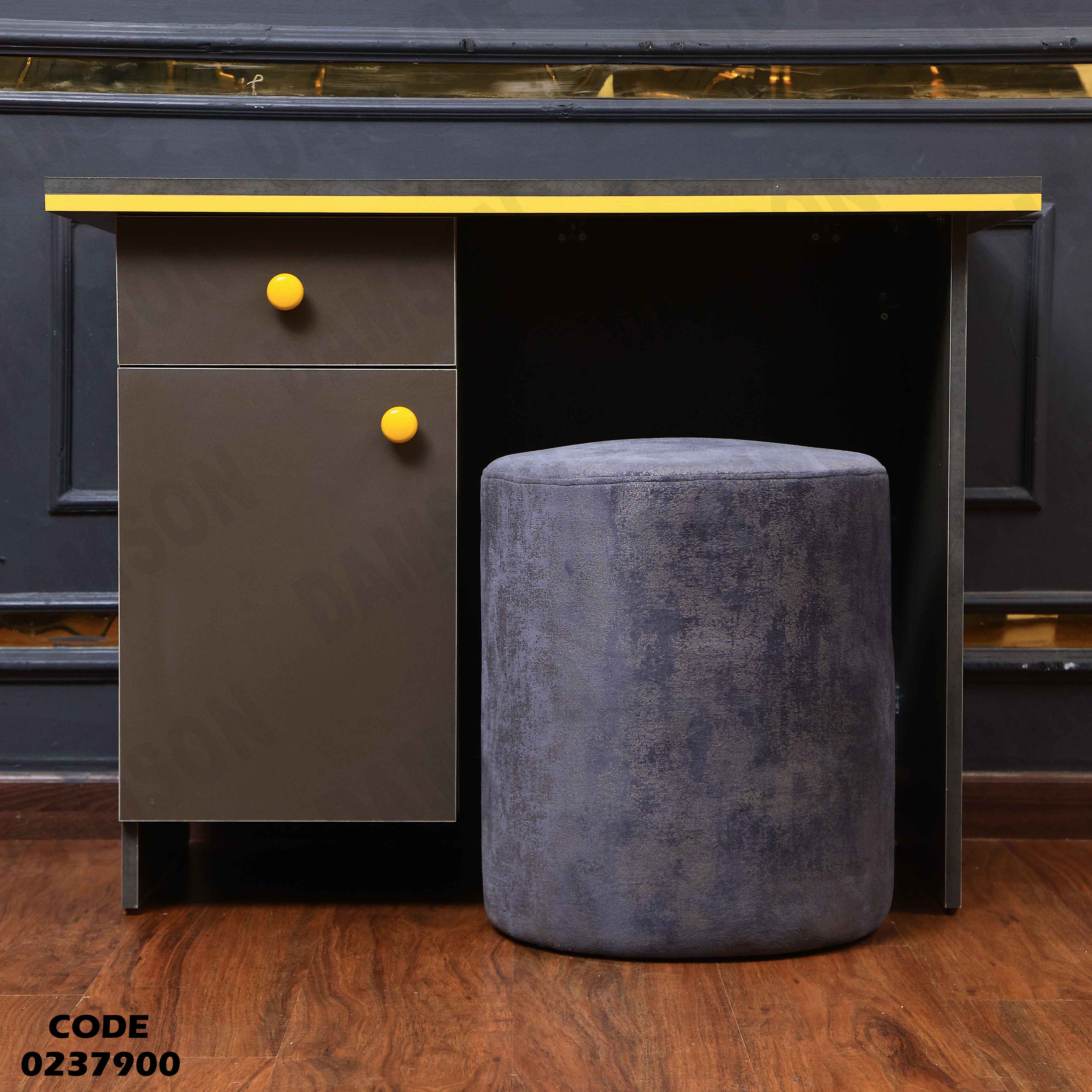 غرفة نوم اطفال 379