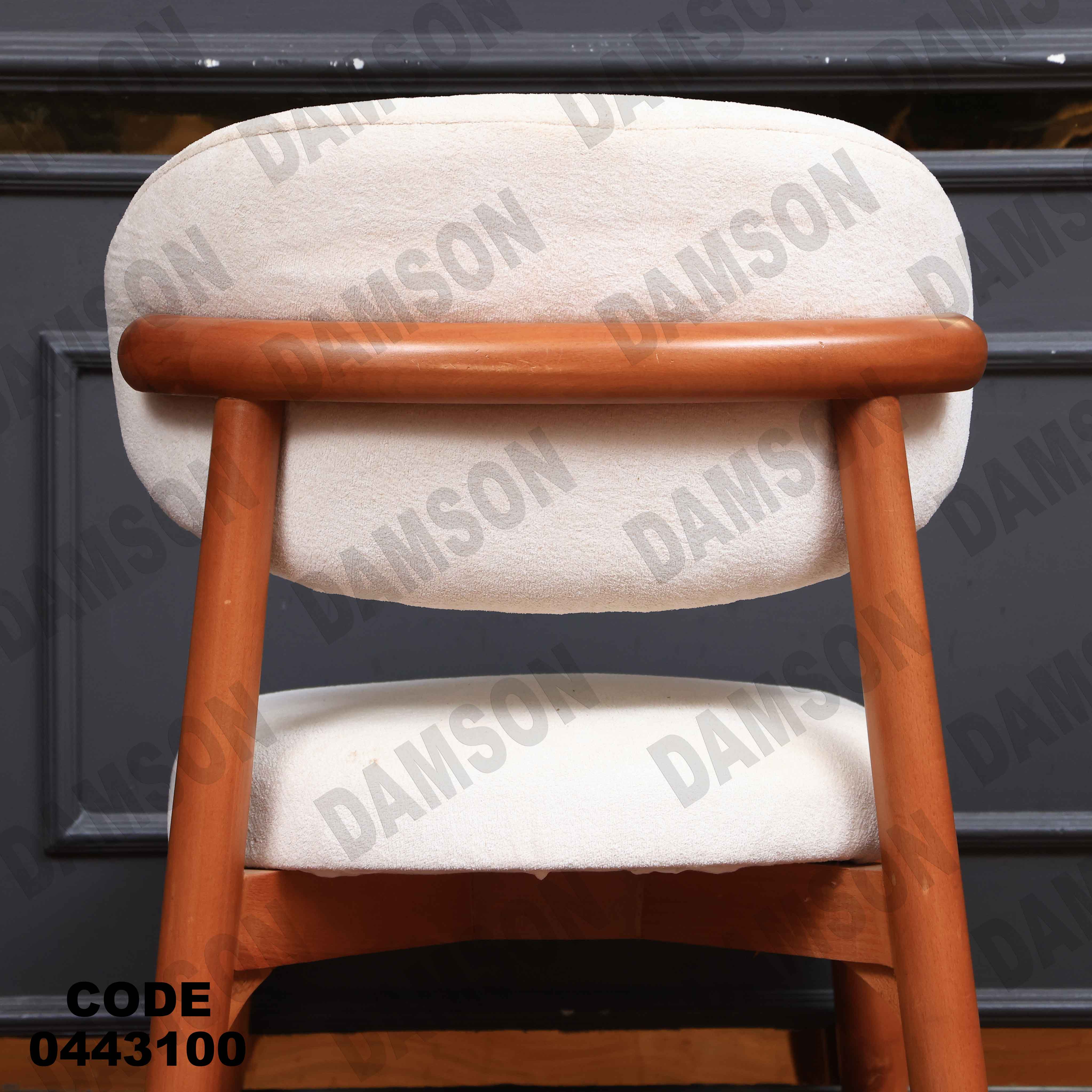 ترابيزة سفرة 431