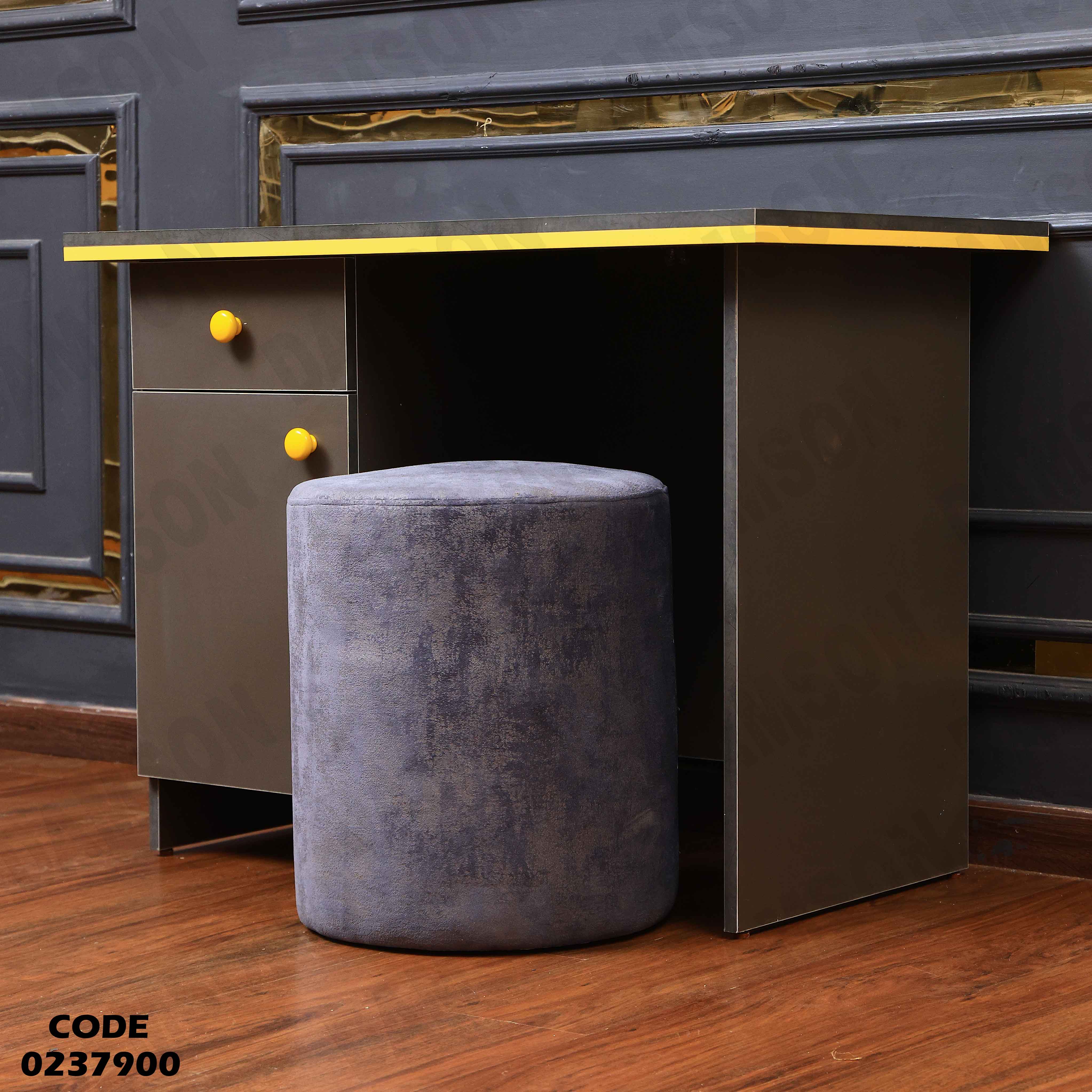 غرفة نوم اطفال 379