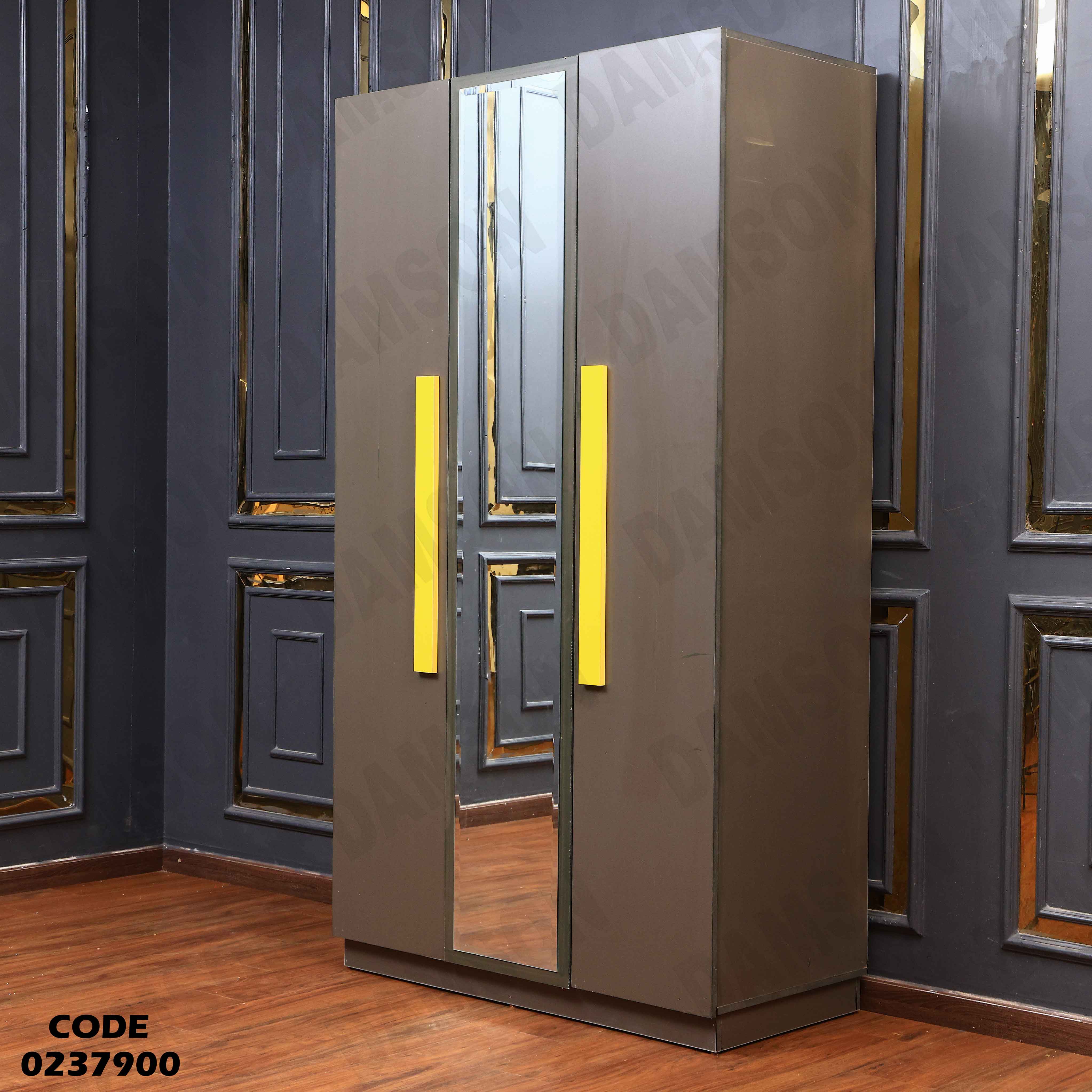 غرفة نوم اطفال 379