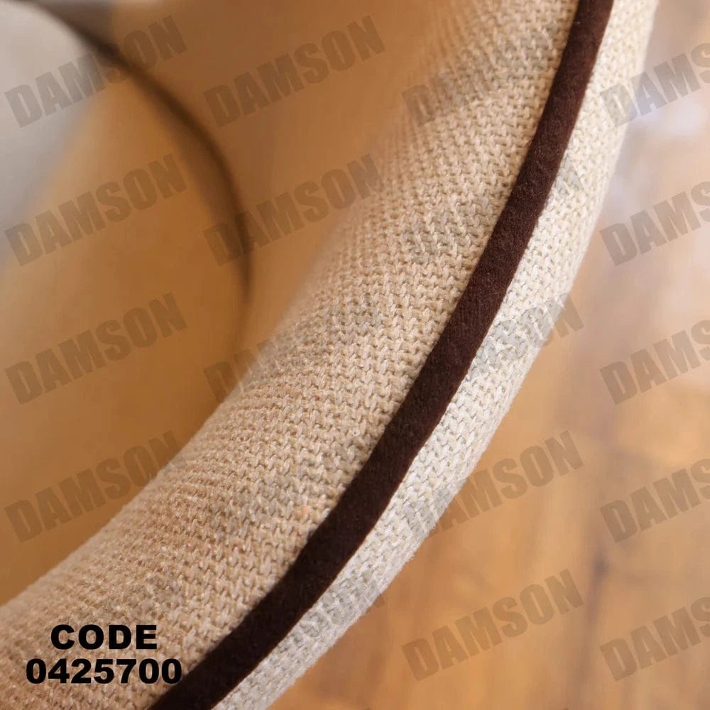 ترابيزة سفرة 258