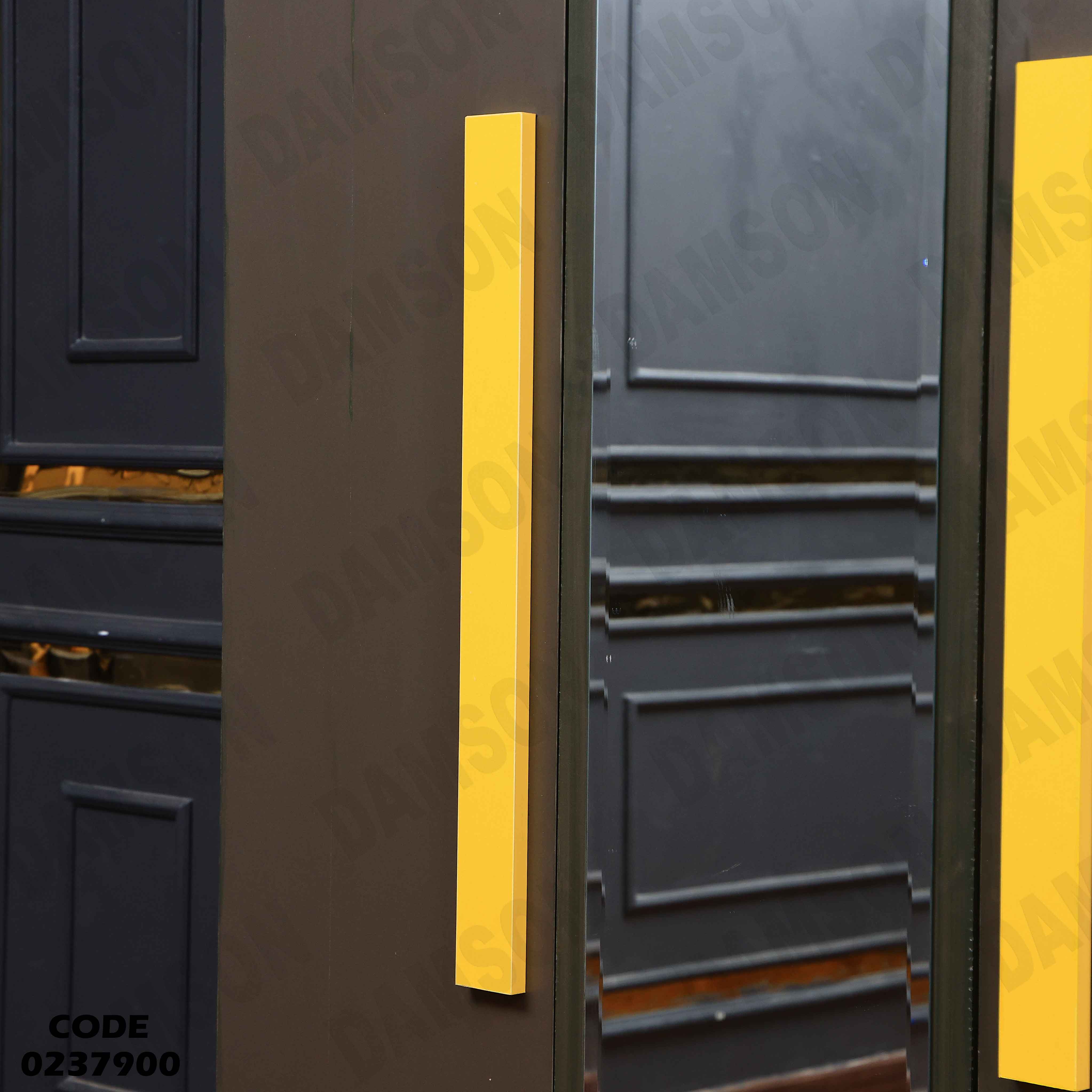 غرفة نوم اطفال 379