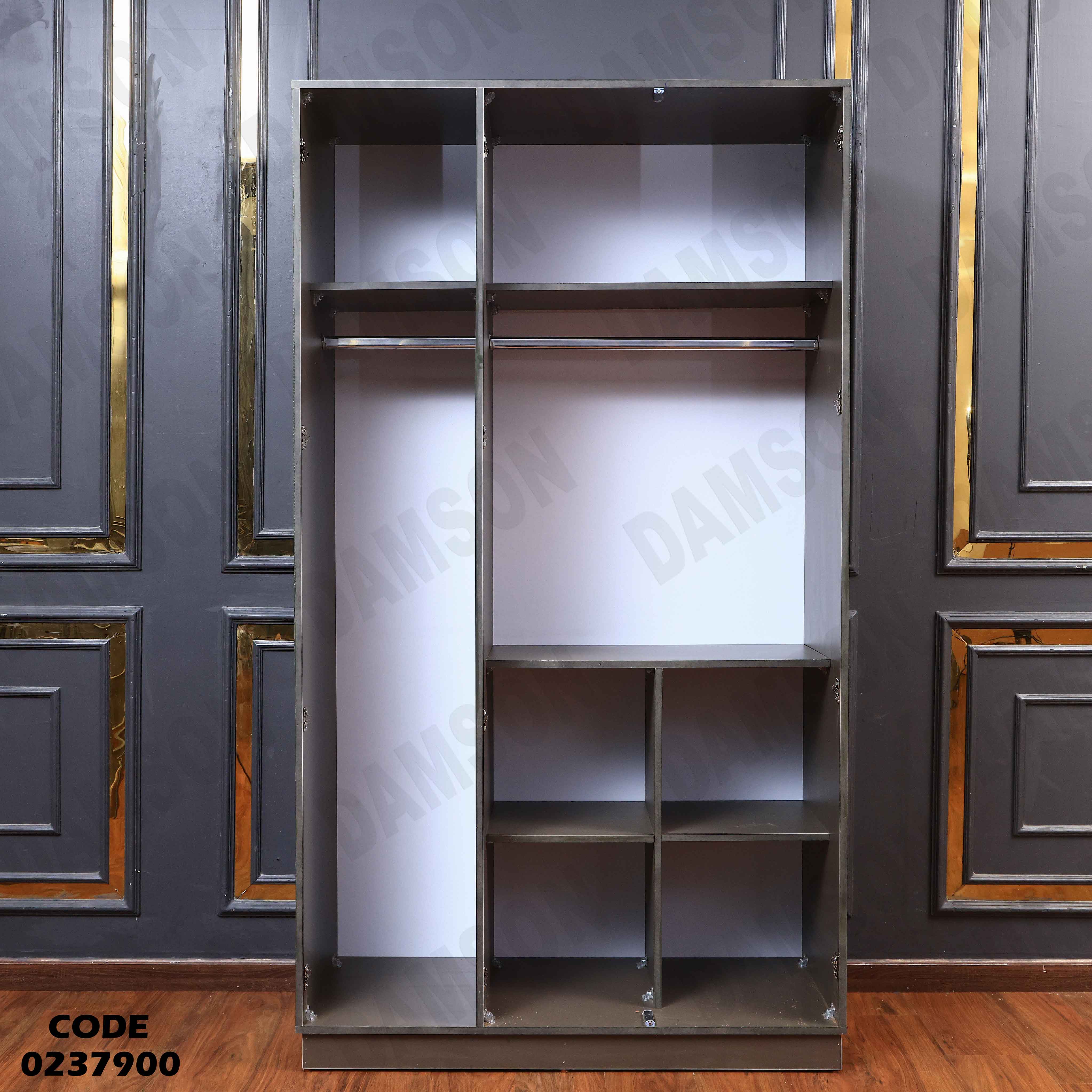 غرفة نوم اطفال 379