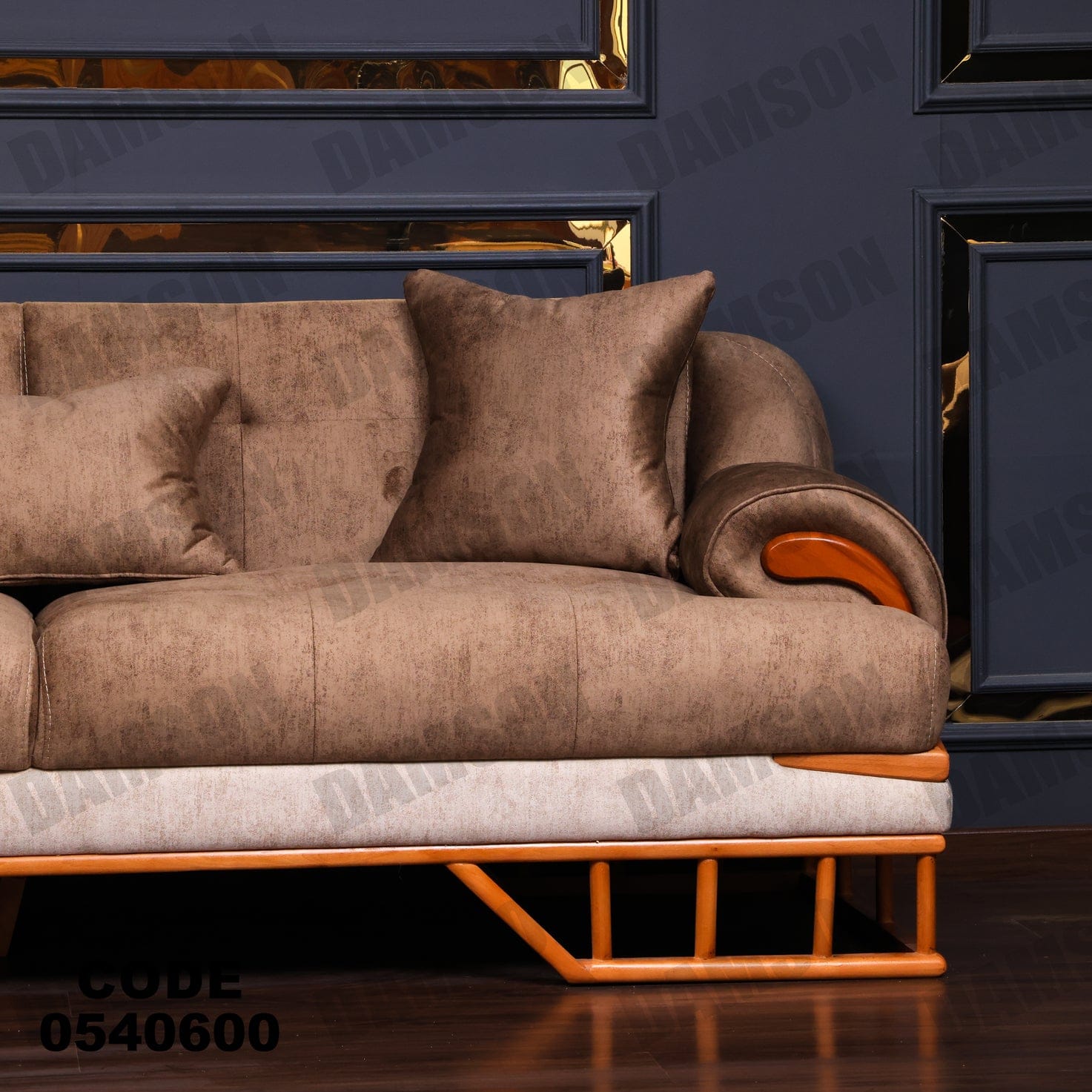 انترية 406 - Damson Furnitureانترية 406