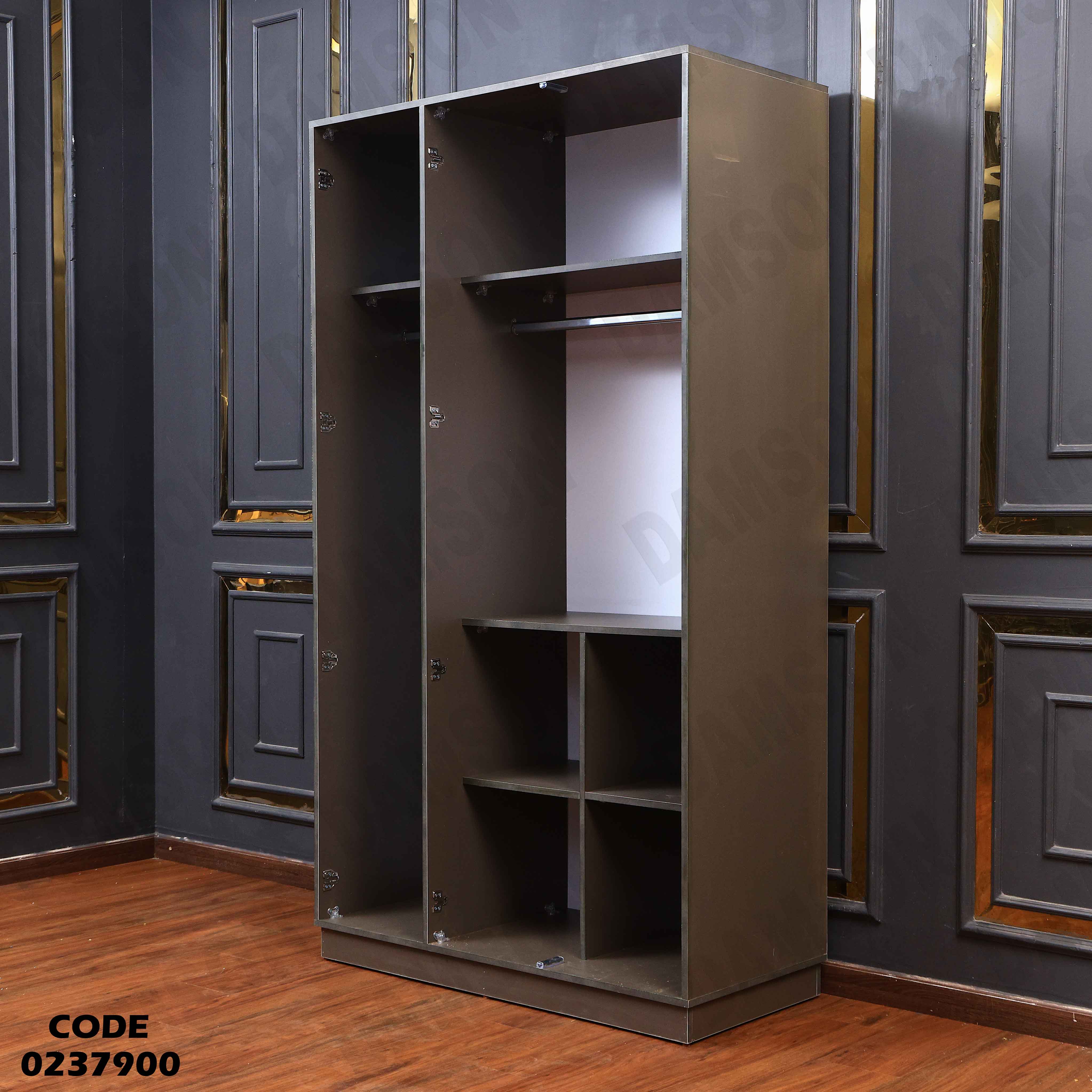 غرفة نوم اطفال 379