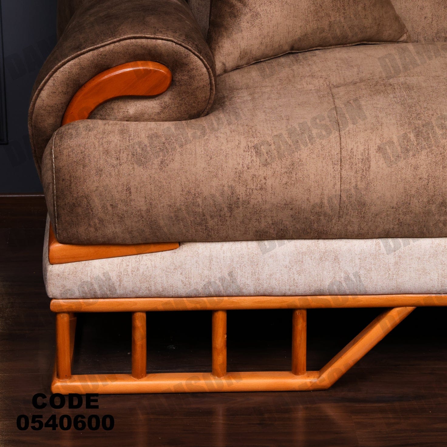 انترية 406 - Damson Furnitureانترية 406