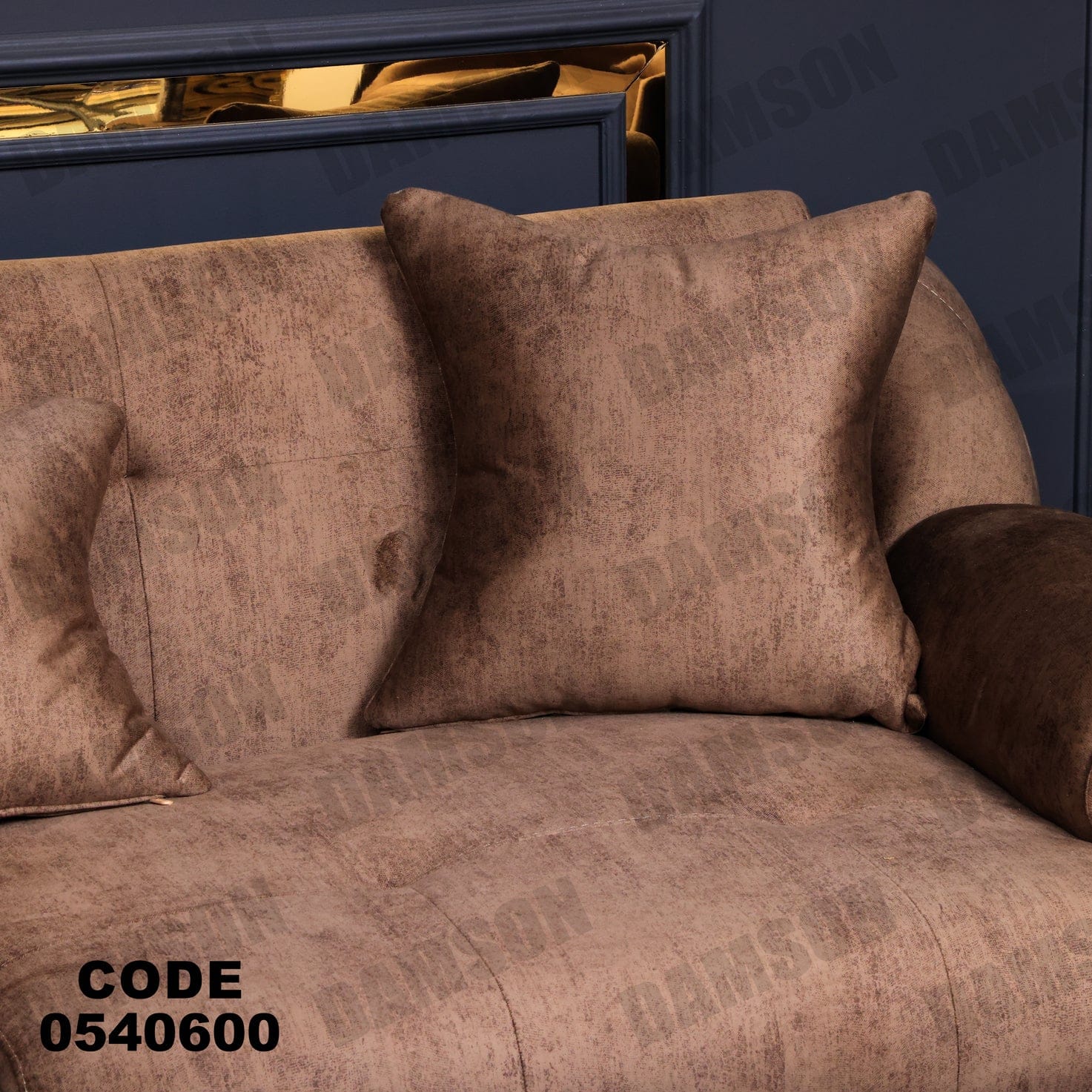 انترية 406 - Damson Furnitureانترية 406