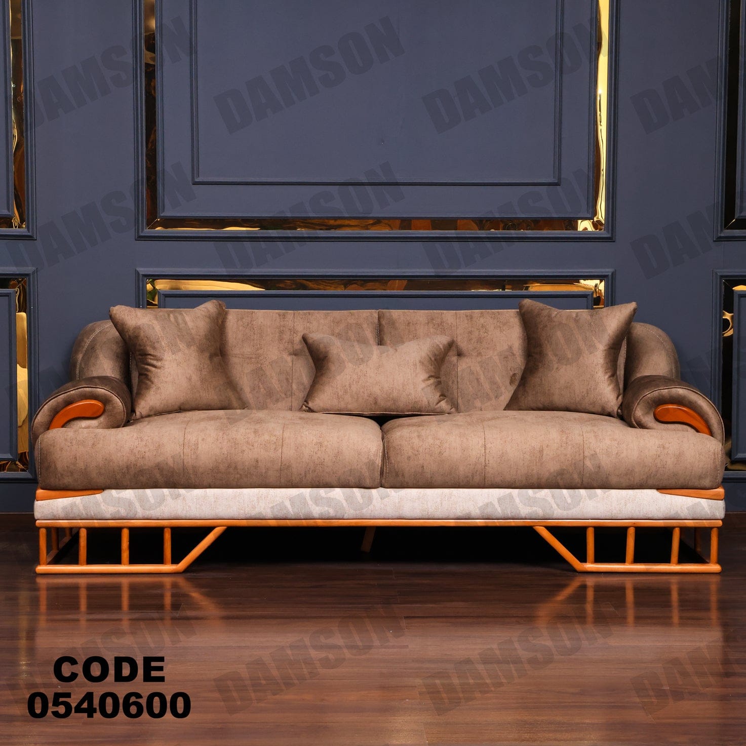 انترية 406 - Damson Furnitureانترية 406