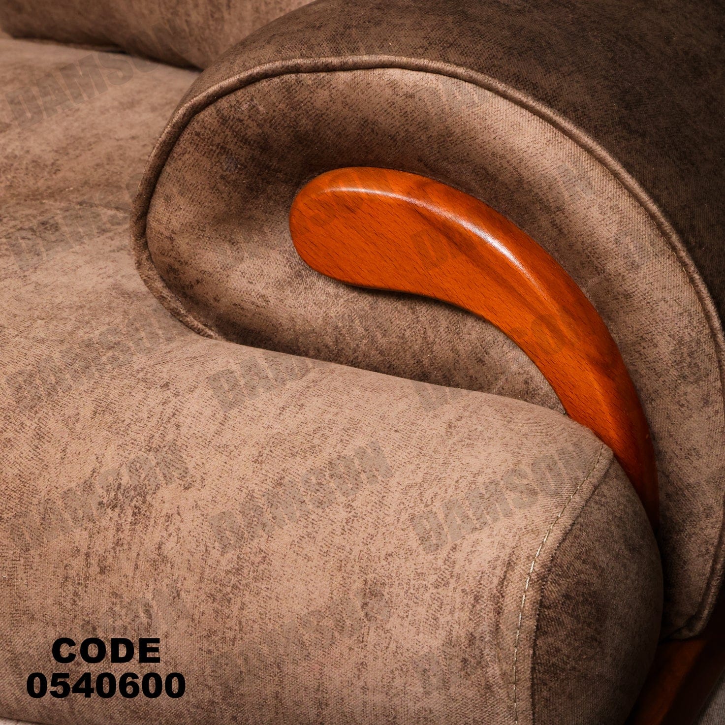 انترية 406 - Damson Furnitureانترية 406