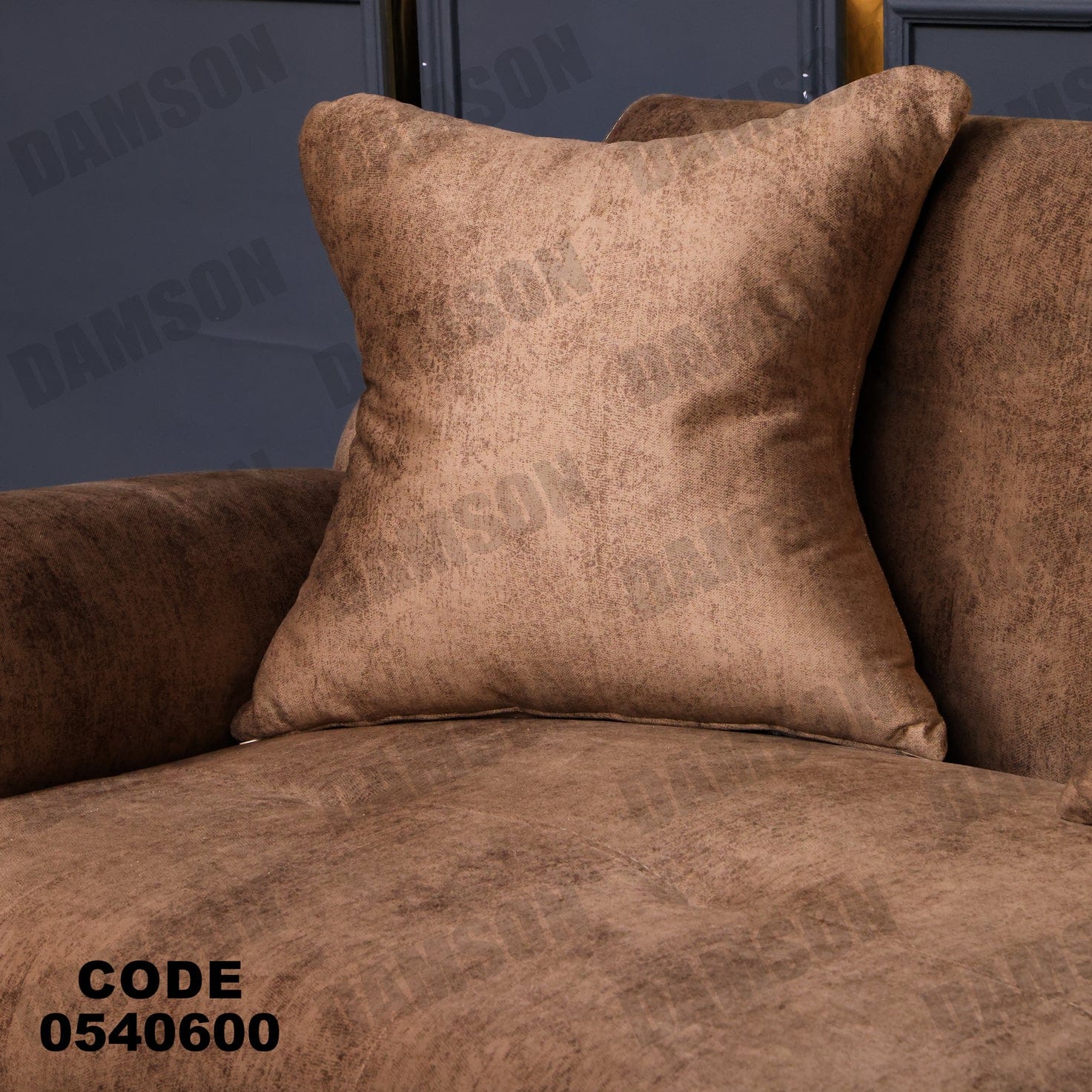 انترية 406 - Damson Furnitureانترية 406