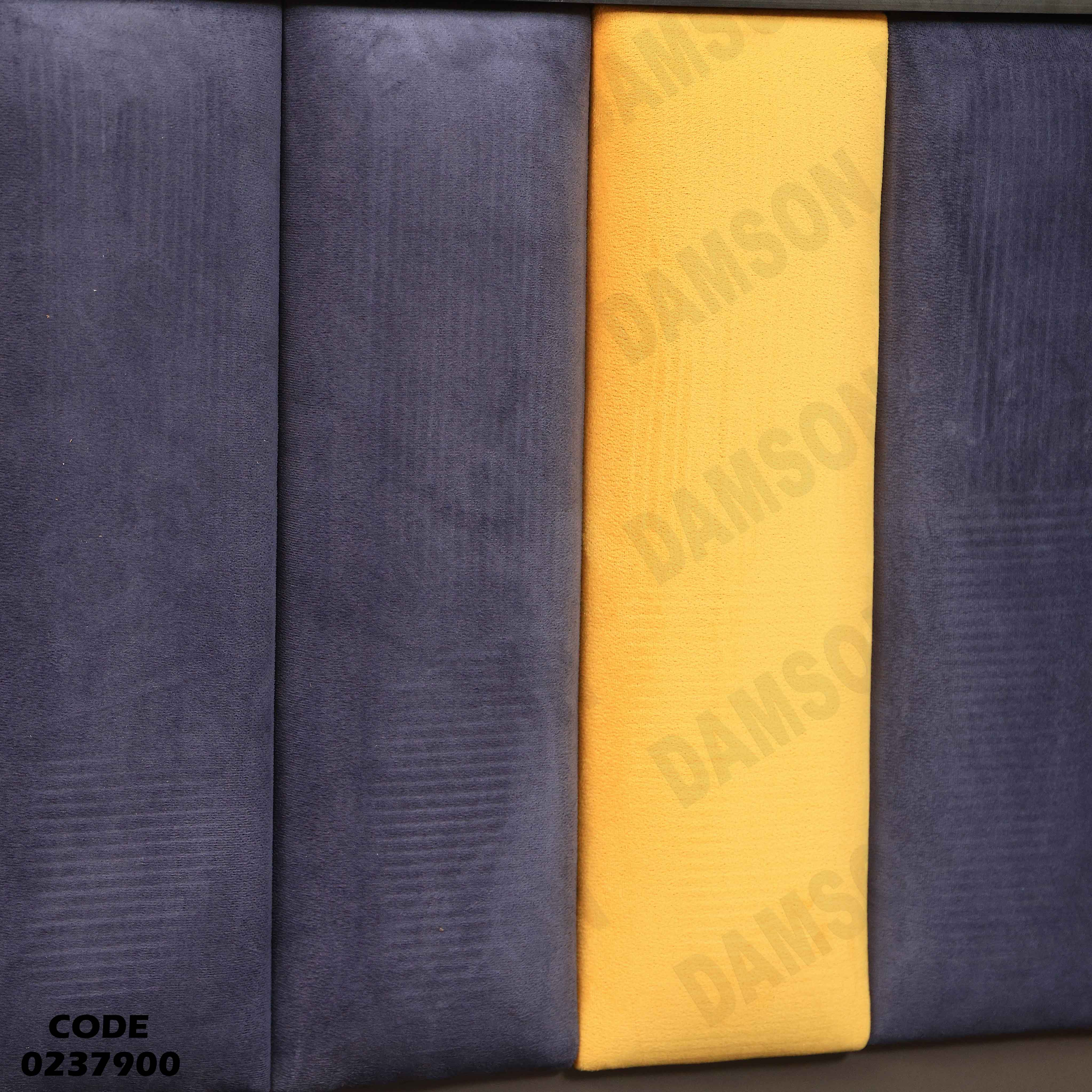 سرير اطفال 379