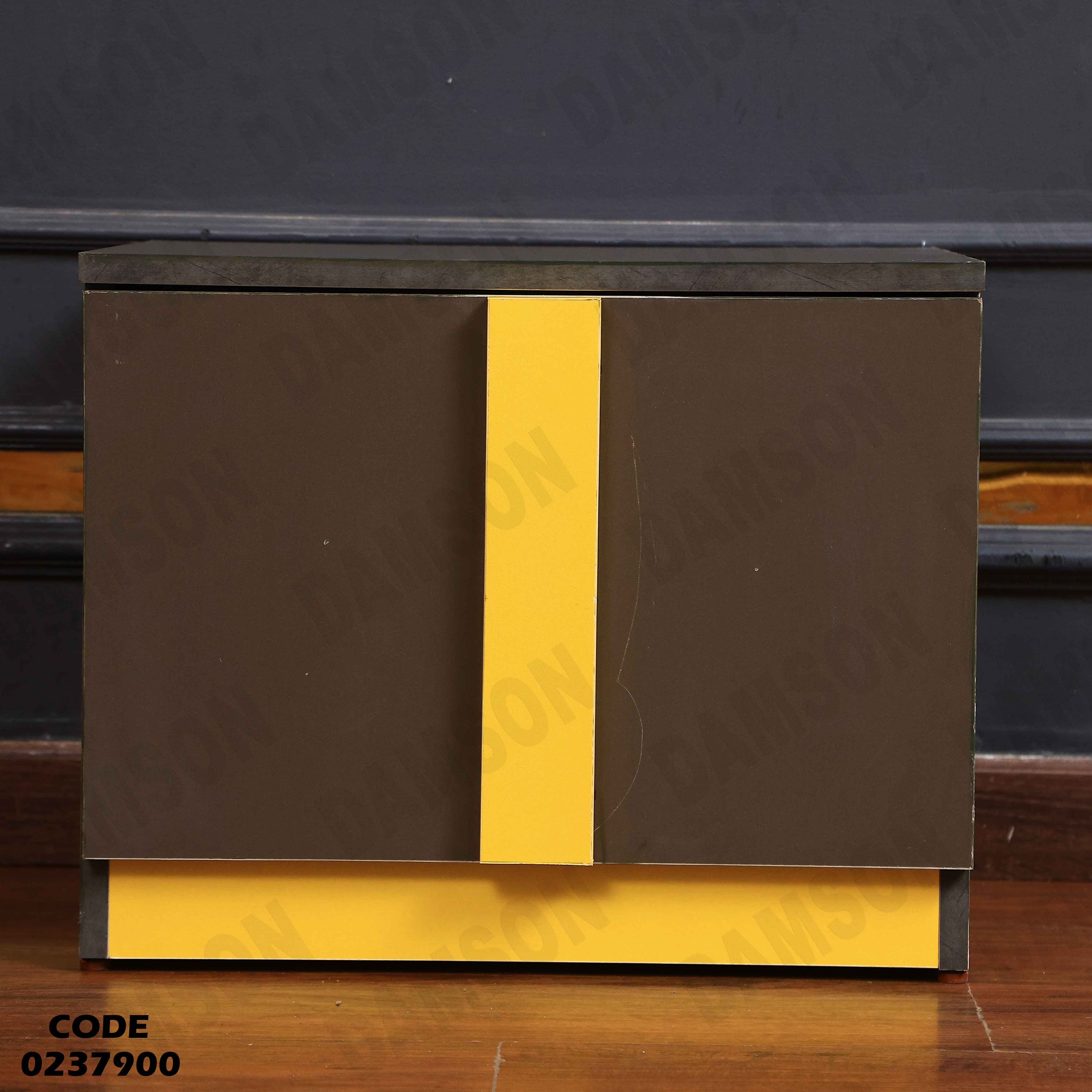 غرفة نوم اطفال 379