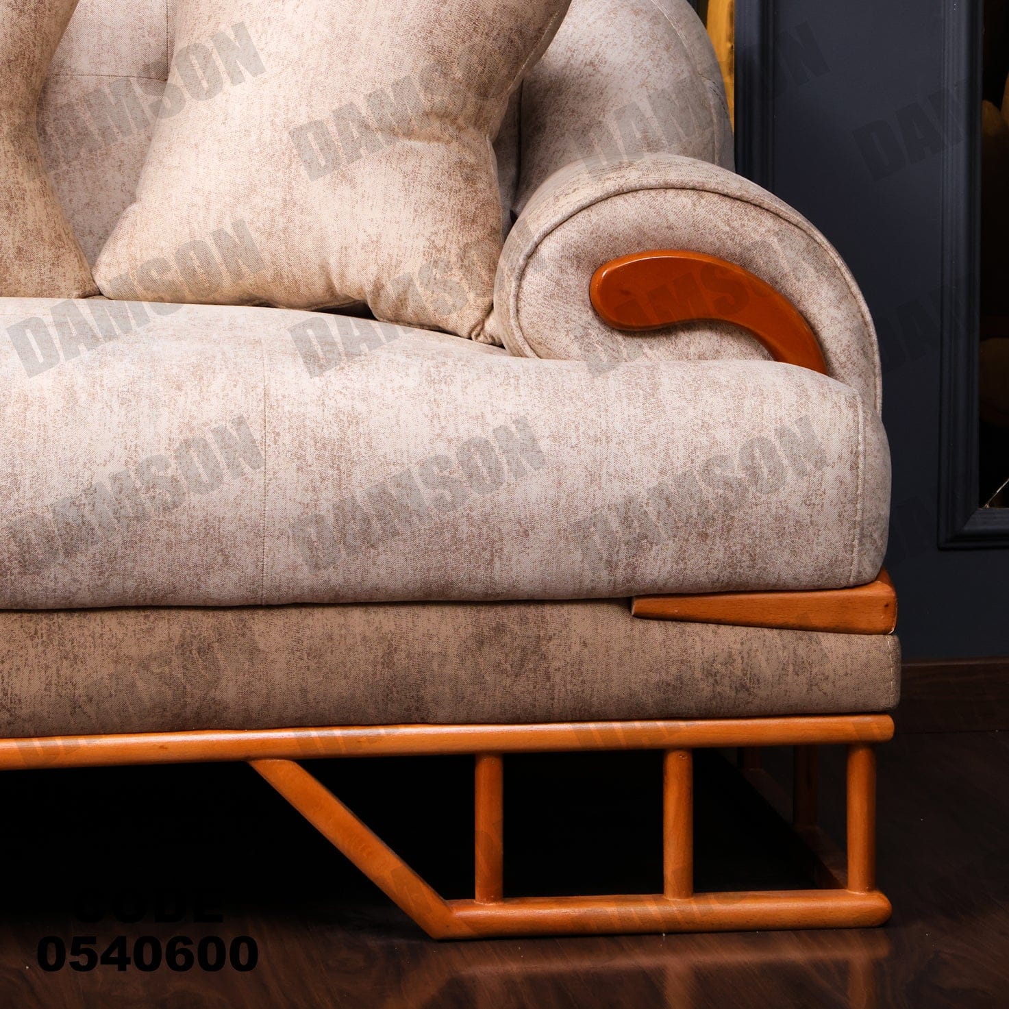 انترية 406 - Damson Furnitureانترية 406