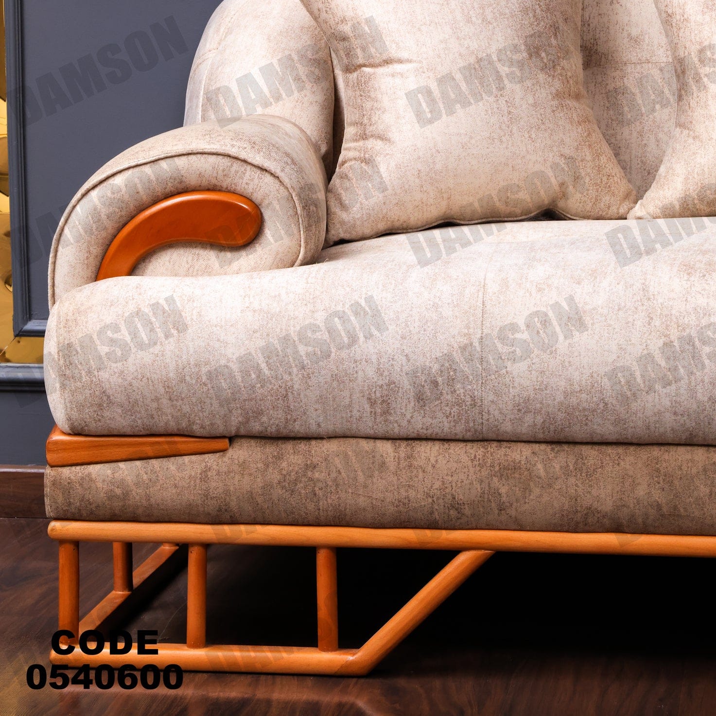 انترية 406 - Damson Furnitureانترية 406