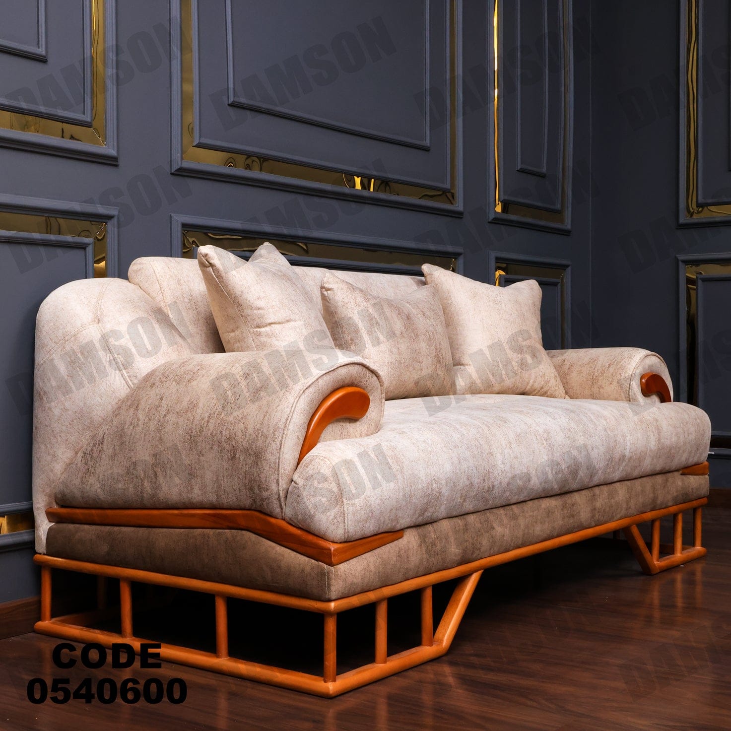 انترية 406 - Damson Furnitureانترية 406
