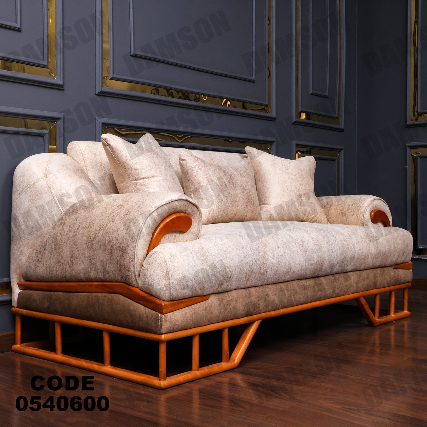 انترية 406 - Damson Furnitureانترية 406