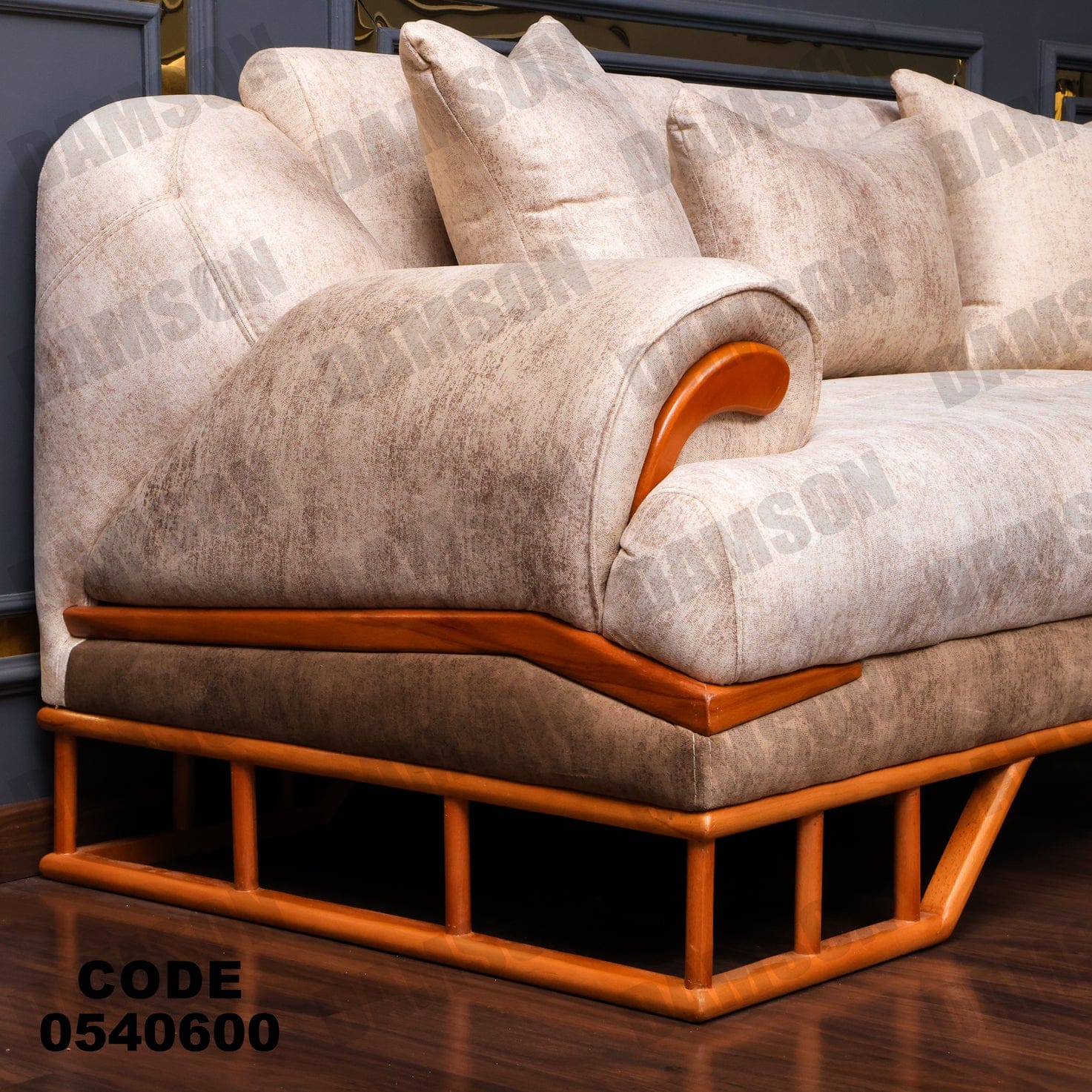 انترية 406 - Damson Furnitureانترية 406