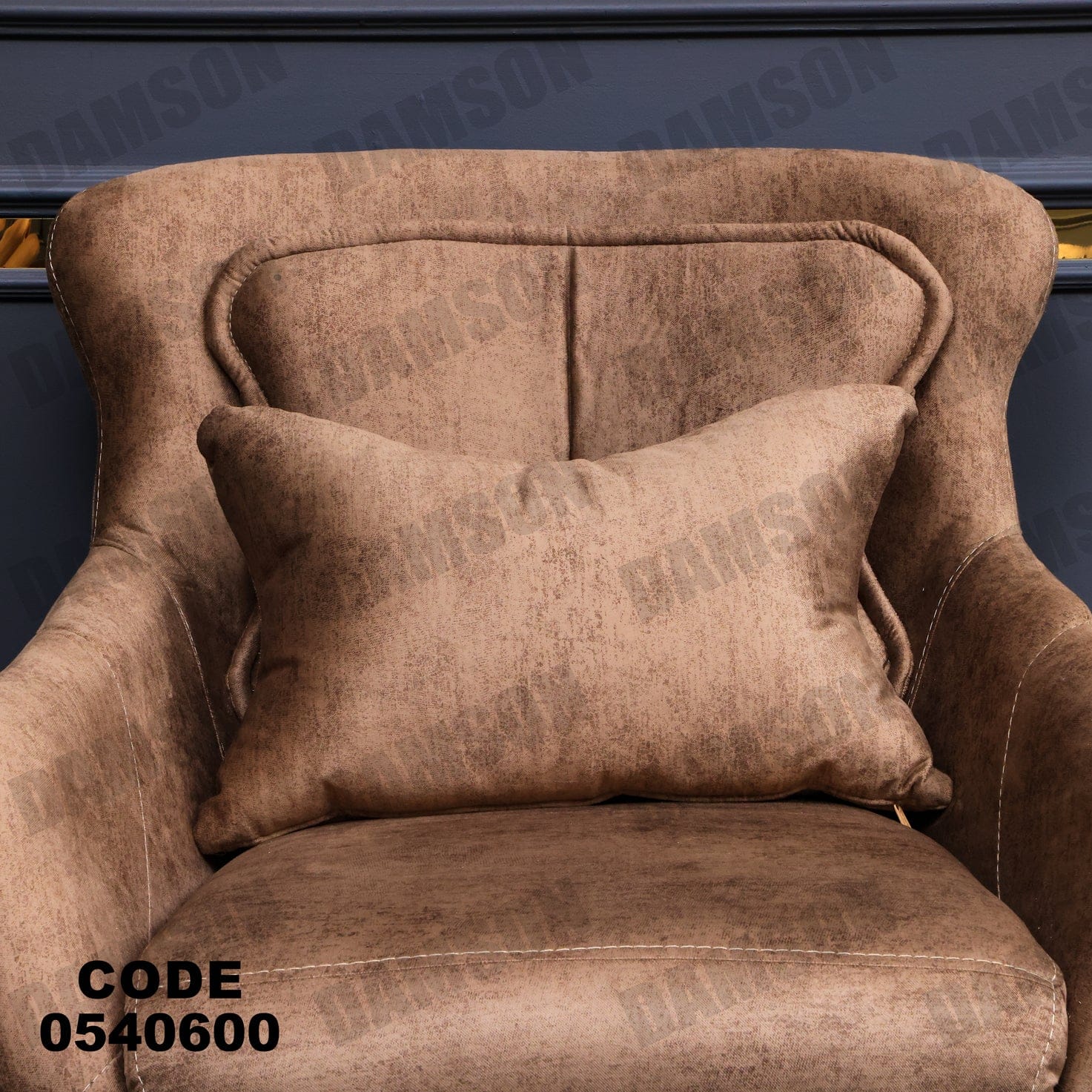 انترية 406 - Damson Furnitureانترية 406