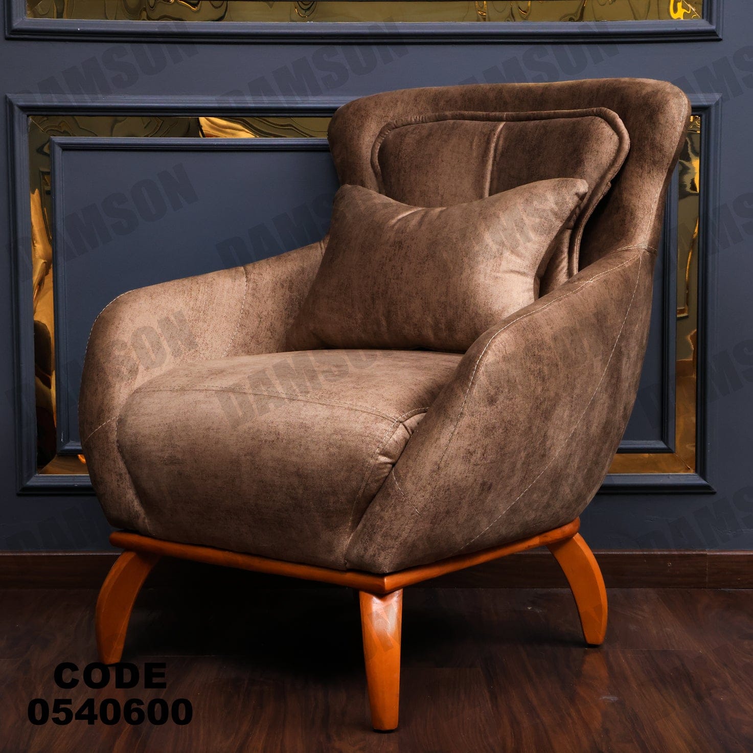 انترية 406 - Damson Furnitureانترية 406