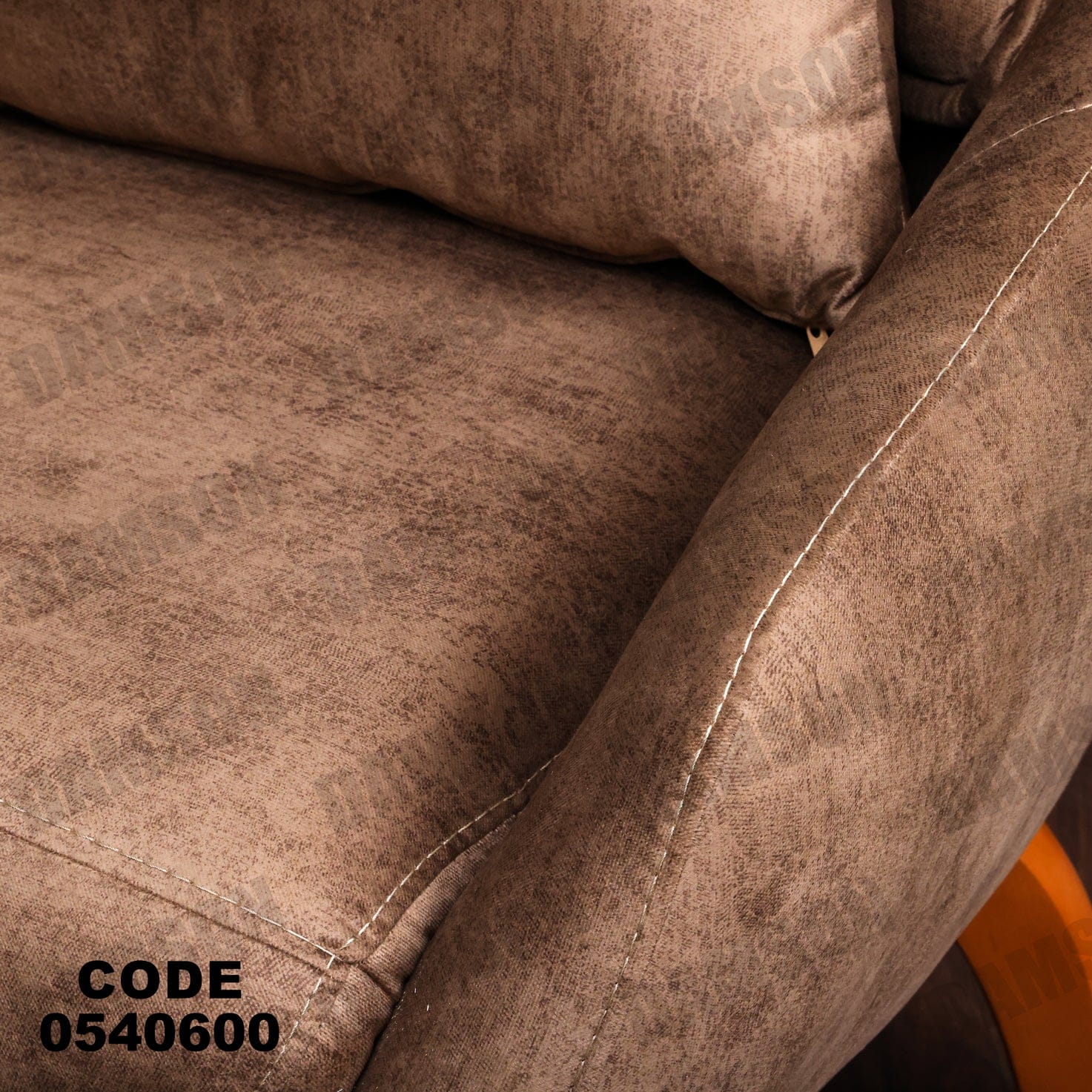 انترية 406 - Damson Furnitureانترية 406