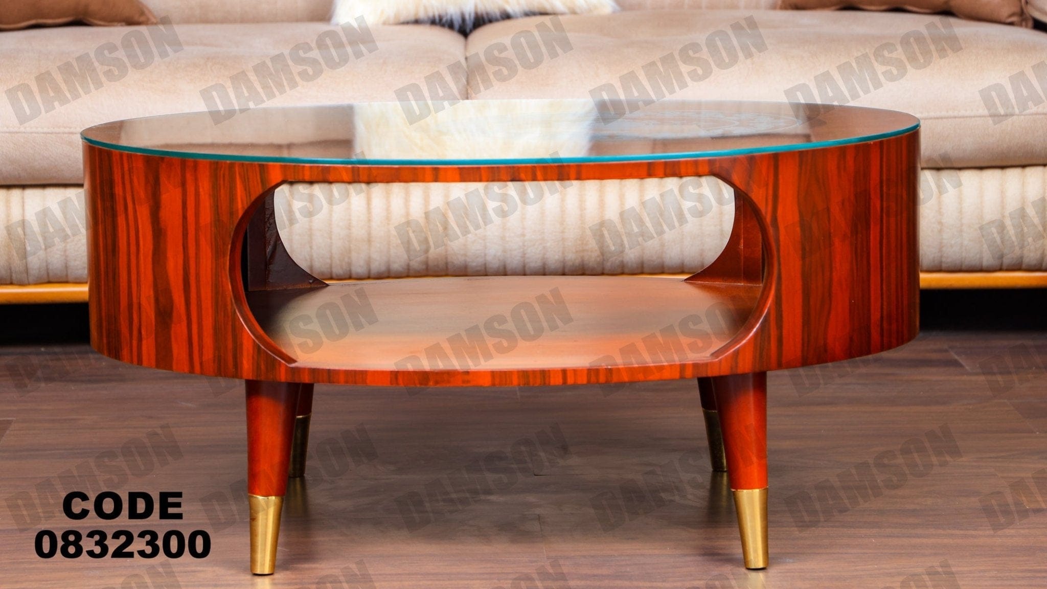 ترابيزة 323 - Damson Furnitureترابيزة 323