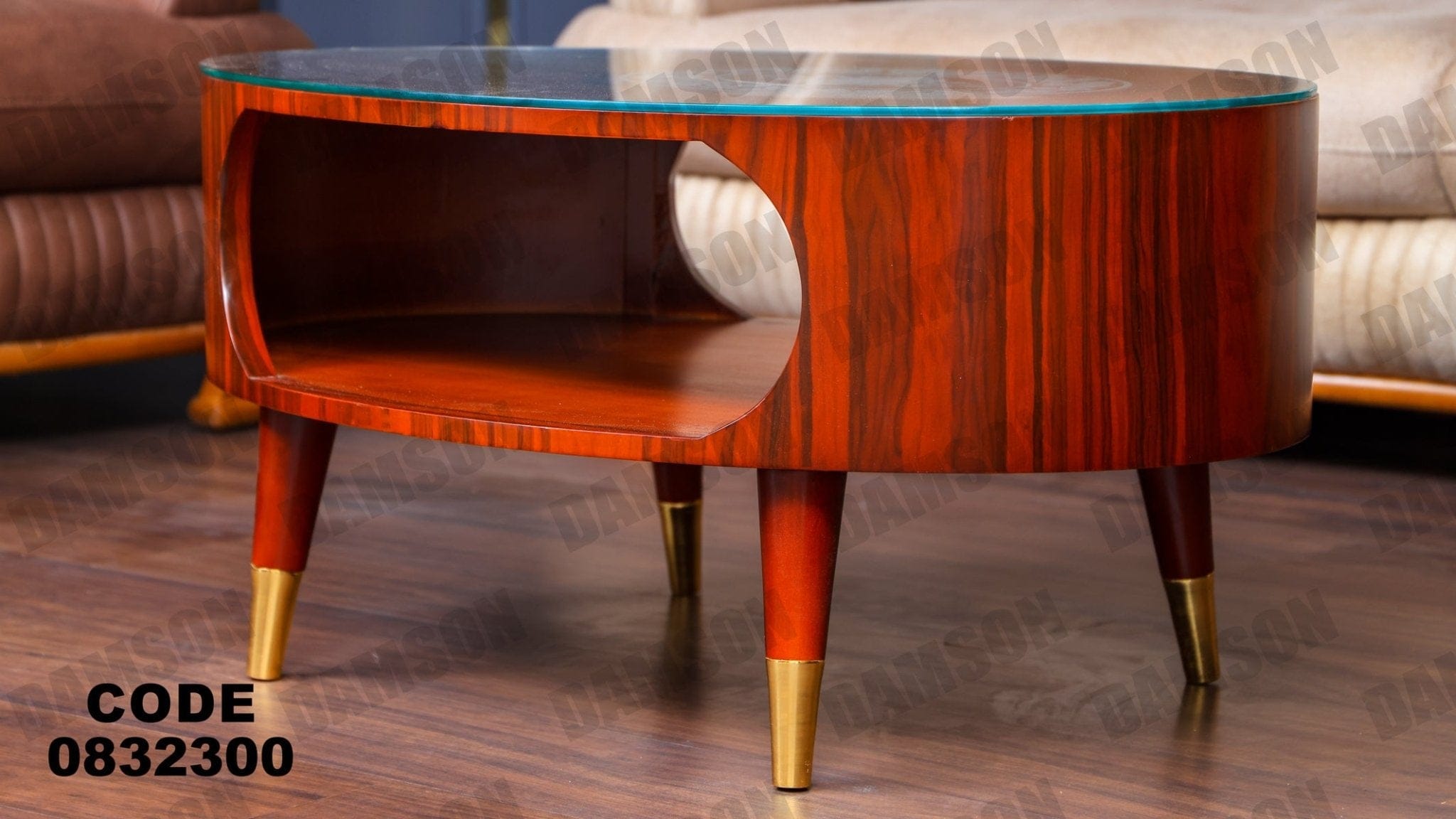 ترابيزة 323 - Damson Furnitureترابيزة 323