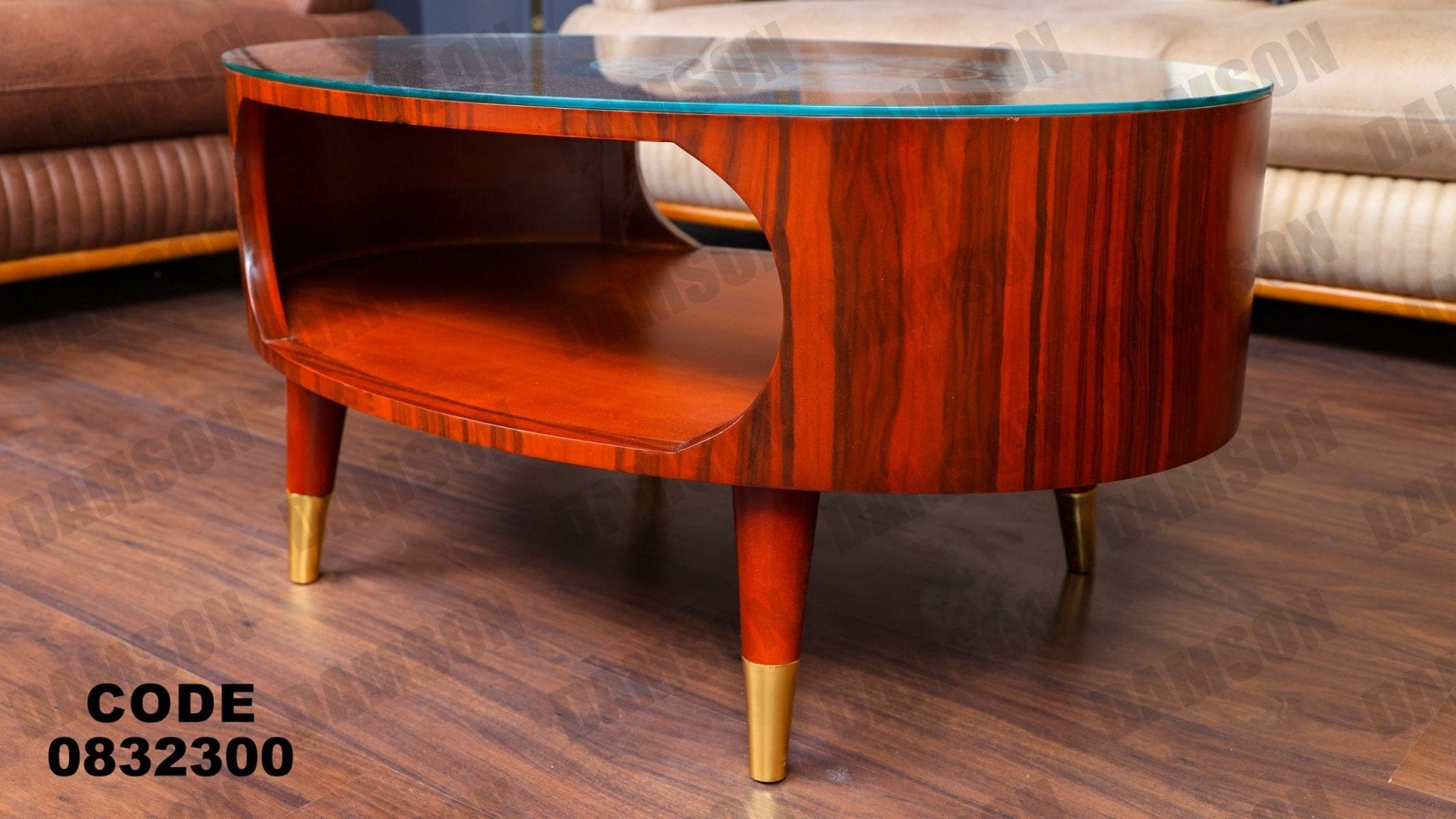 ترابيزة 323 - Damson Furnitureترابيزة 323