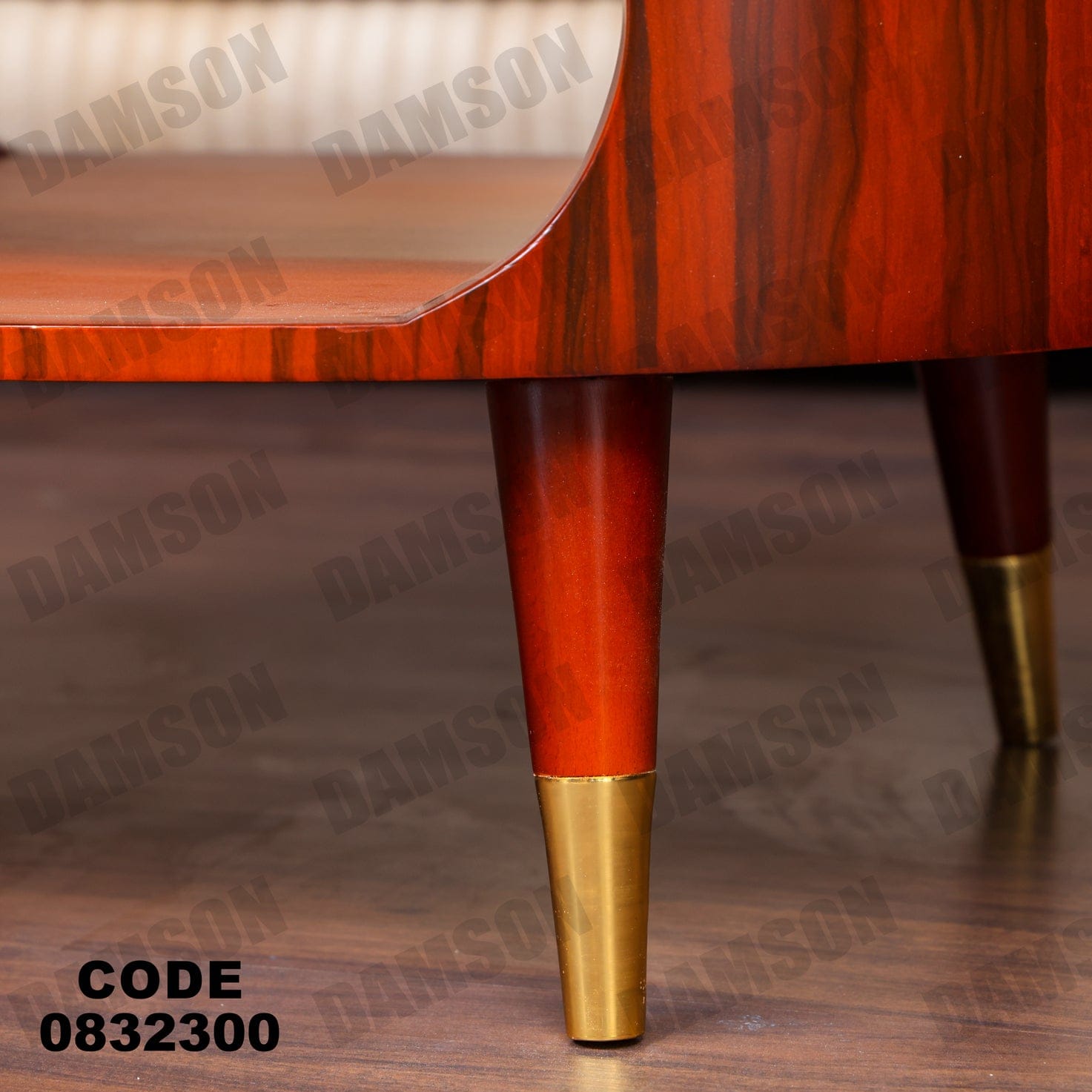 ترابيزة 323 - Damson Furnitureترابيزة 323