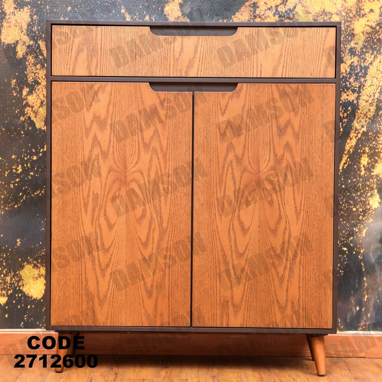 جزامة 126 - Damson Furnitureجزامة 126