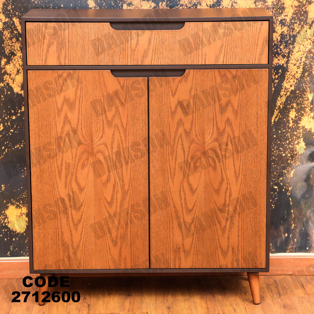 جزامة 126 - Damson Furnitureجزامة 126