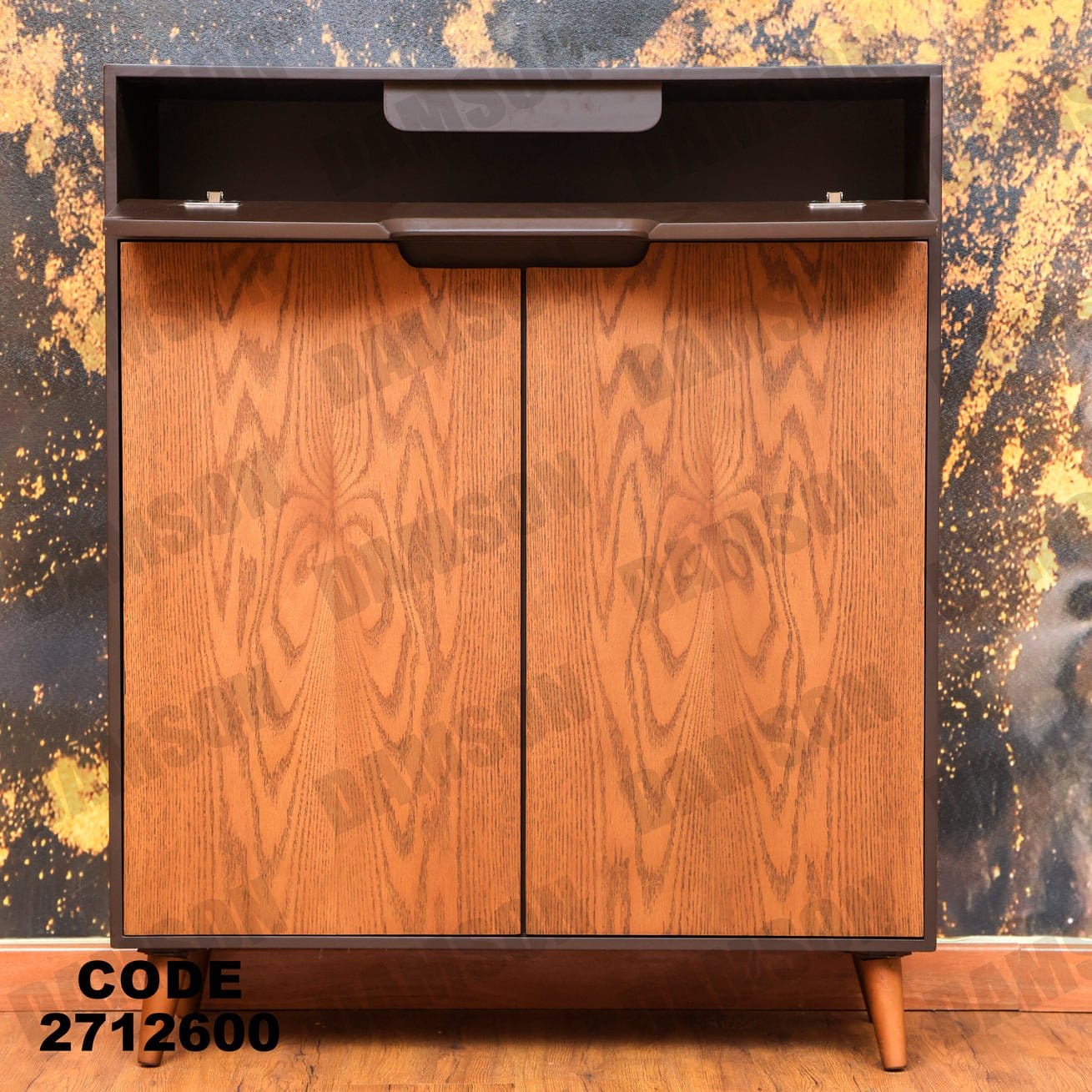 جزامة 126 - Damson Furnitureجزامة 126