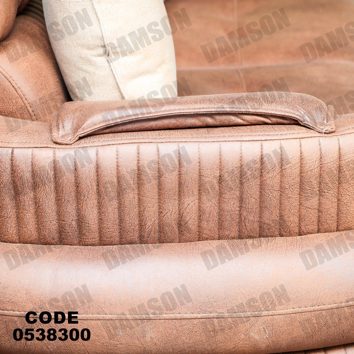 انترية 383 - Damson Furnitureانترية 383