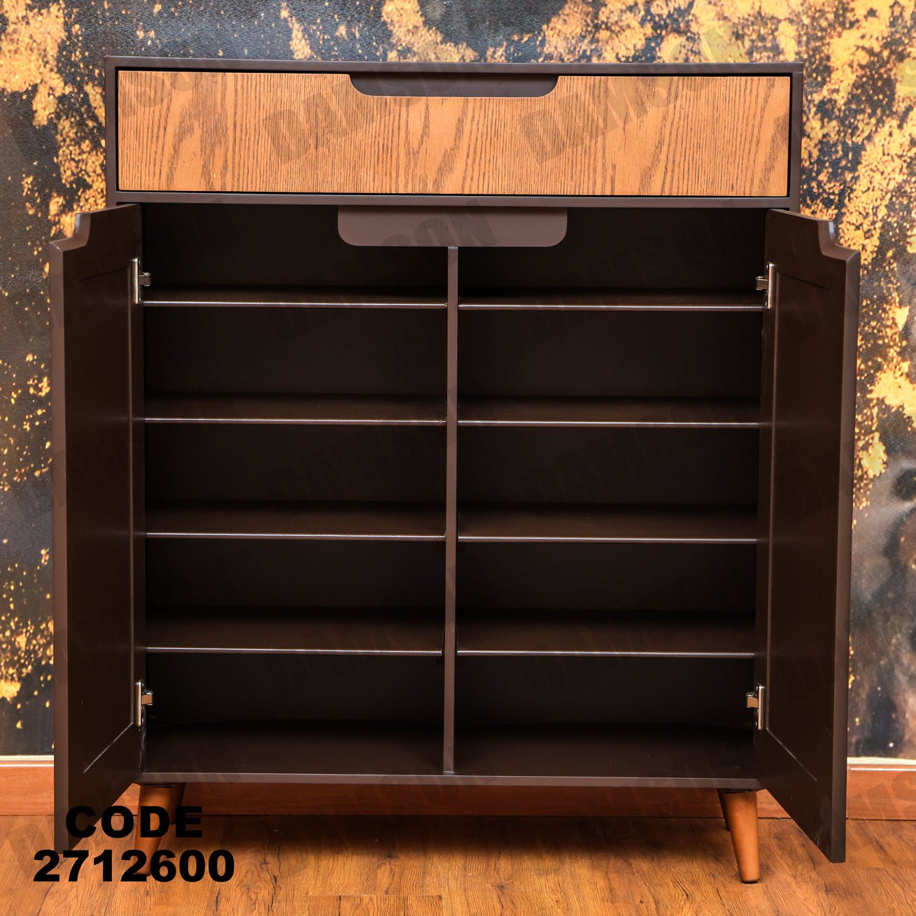 جزامة 126 - Damson Furnitureجزامة 126