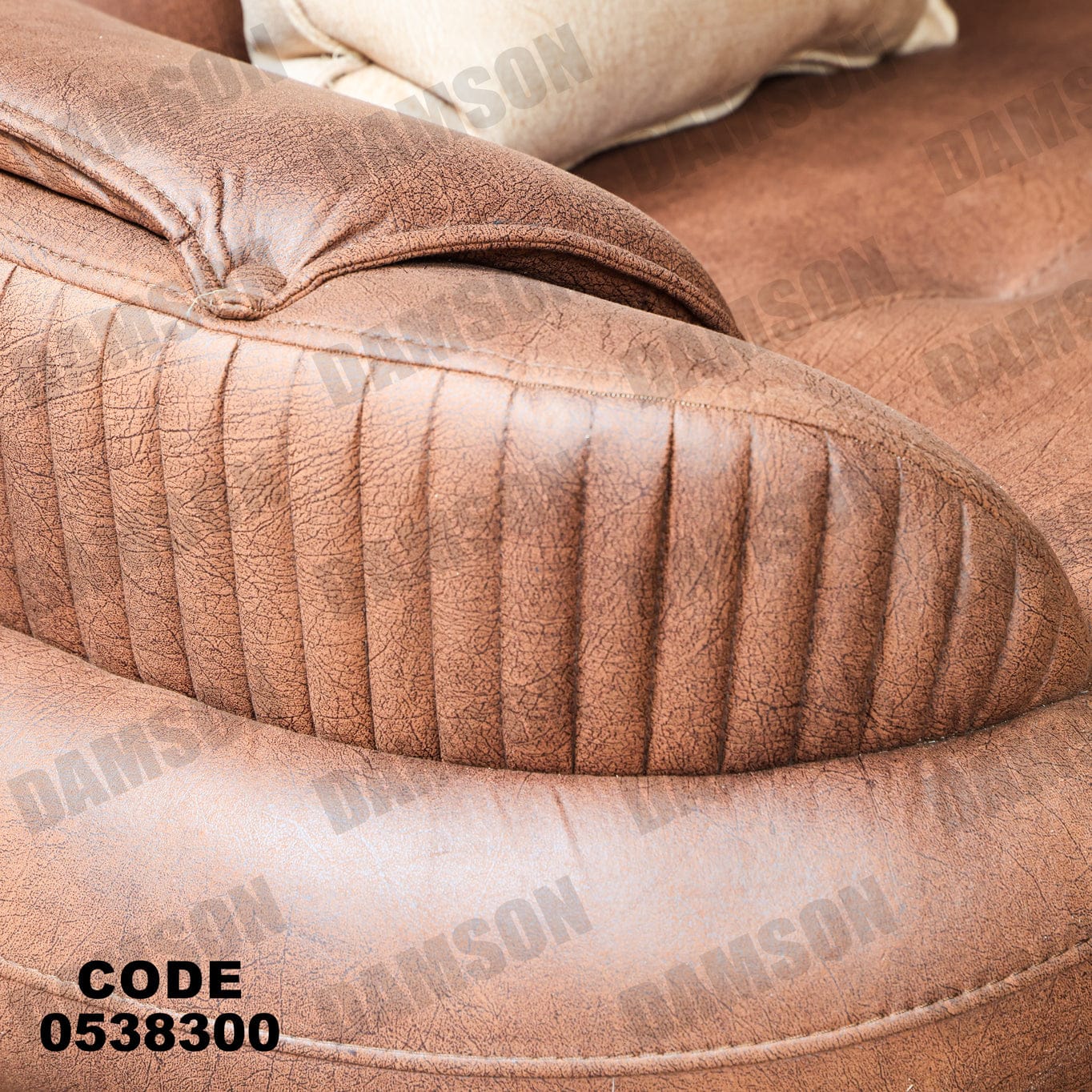 انترية 383 - Damson Furnitureانترية 383