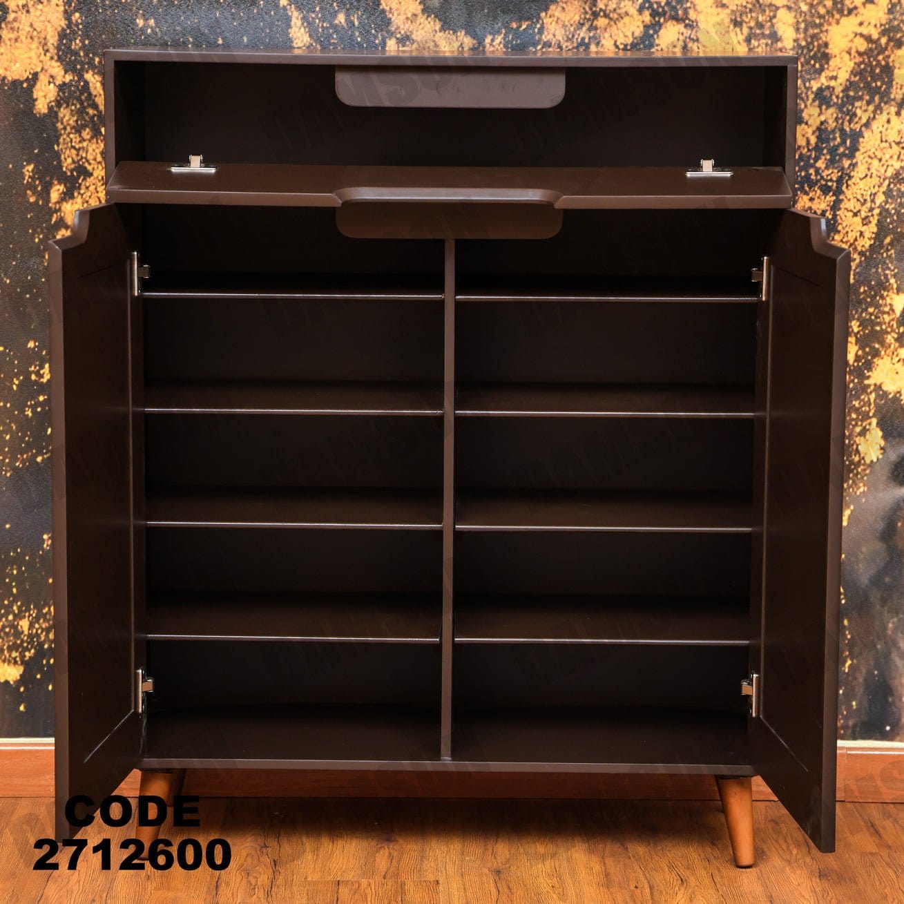 جزامة 126 - Damson Furnitureجزامة 126