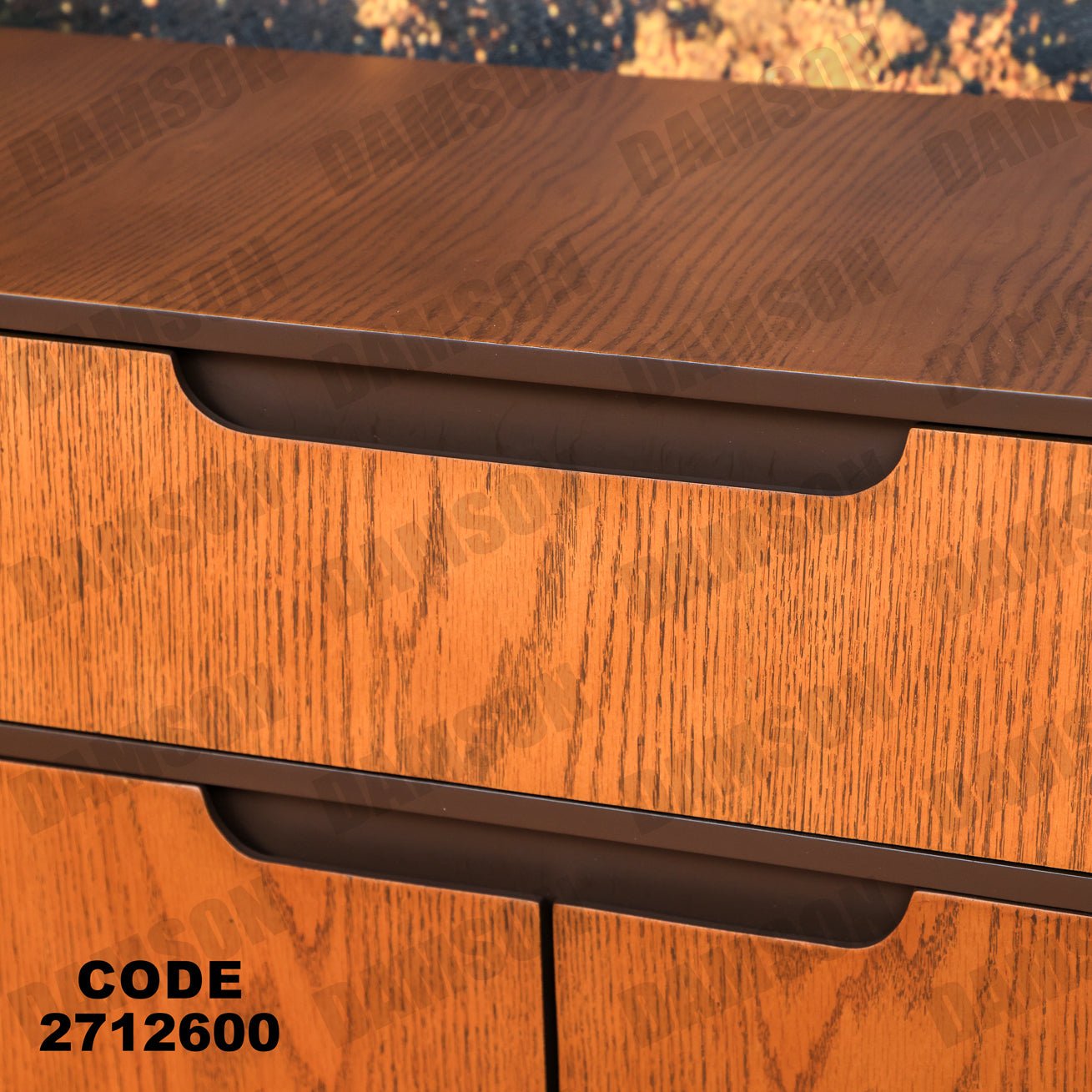 جزامة 126 - Damson Furnitureجزامة 126