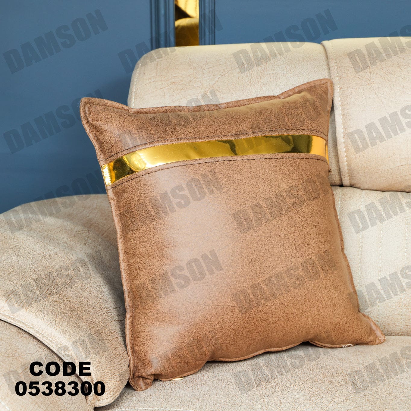 انترية 383 - Damson Furnitureانترية 383