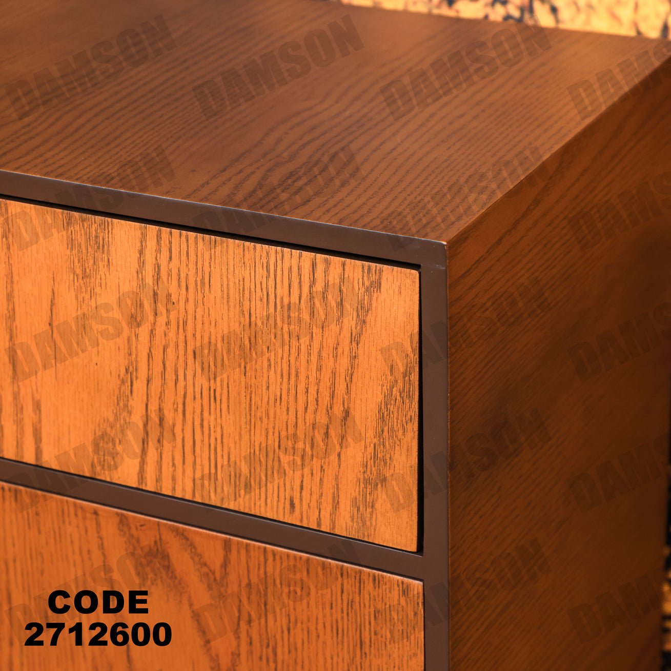 جزامة 126 - Damson Furnitureجزامة 126